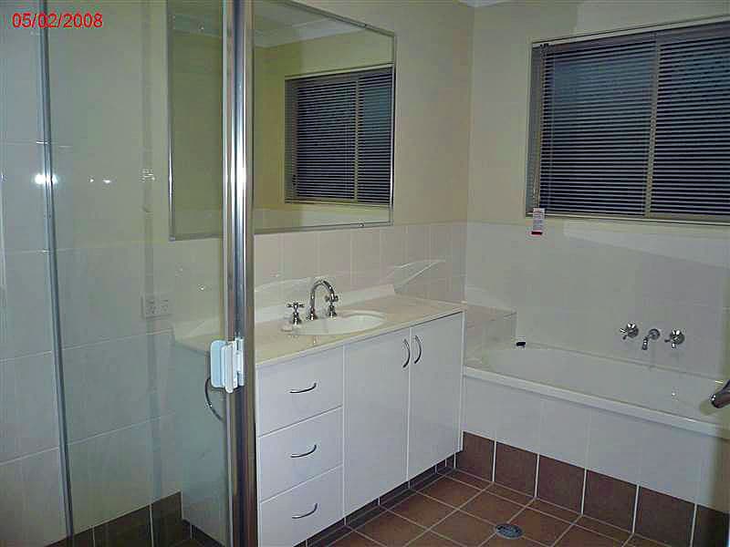 2 Eyre Street, Sunbury - Thumbnail 5