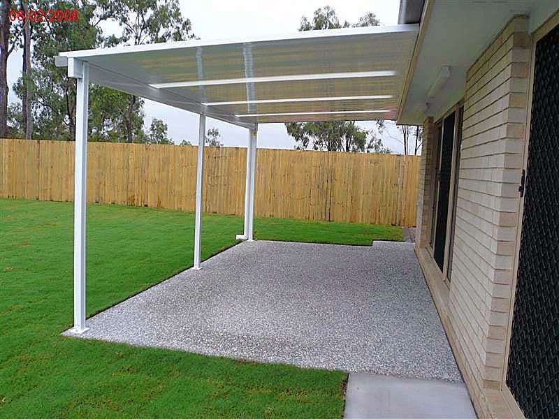 2 Eyre Street, Sunbury - Thumbnail 6