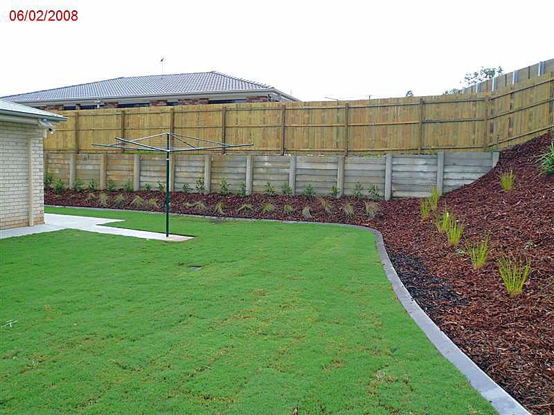2 Eyre Street, Sunbury - Thumbnail 7