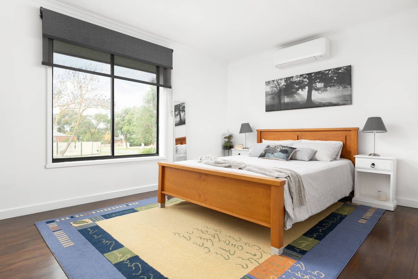 2 Eyre Street, Sunbury - Thumbnail 8