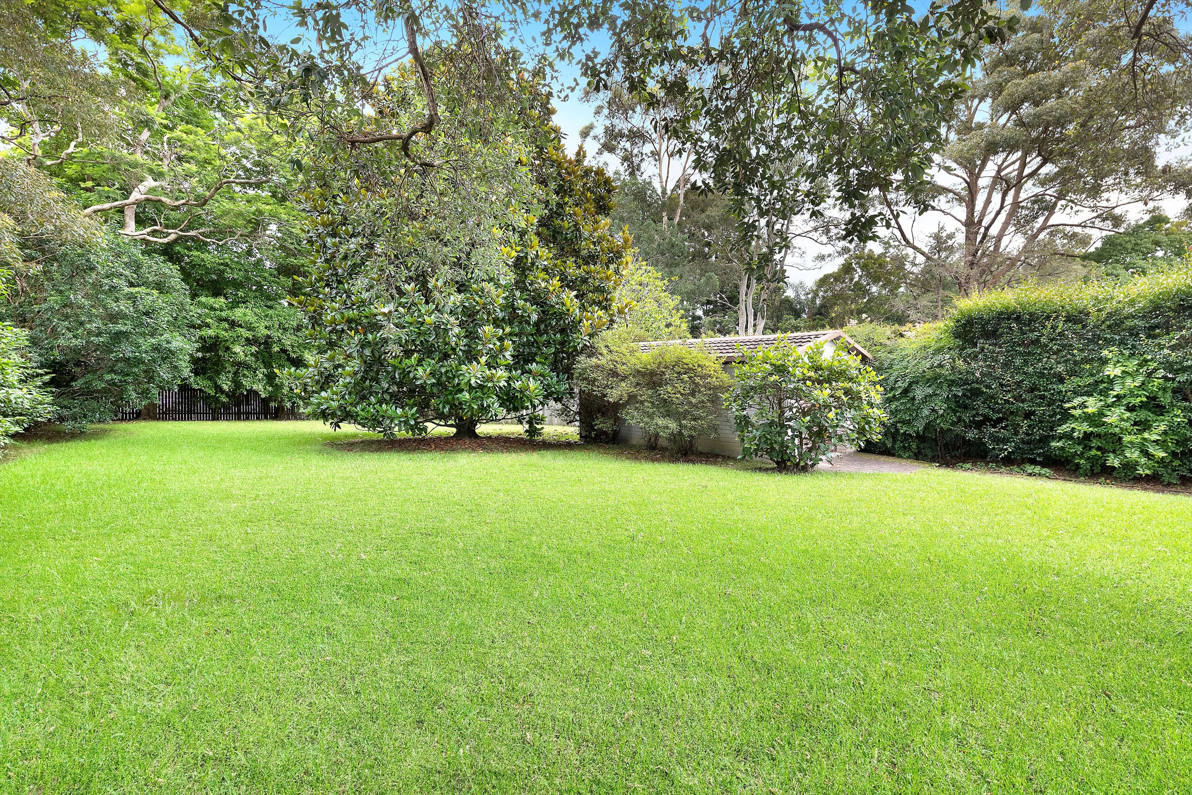 2 Wandella Avenue, Roseville NSW 2069, Roseville - Thumbnail 2