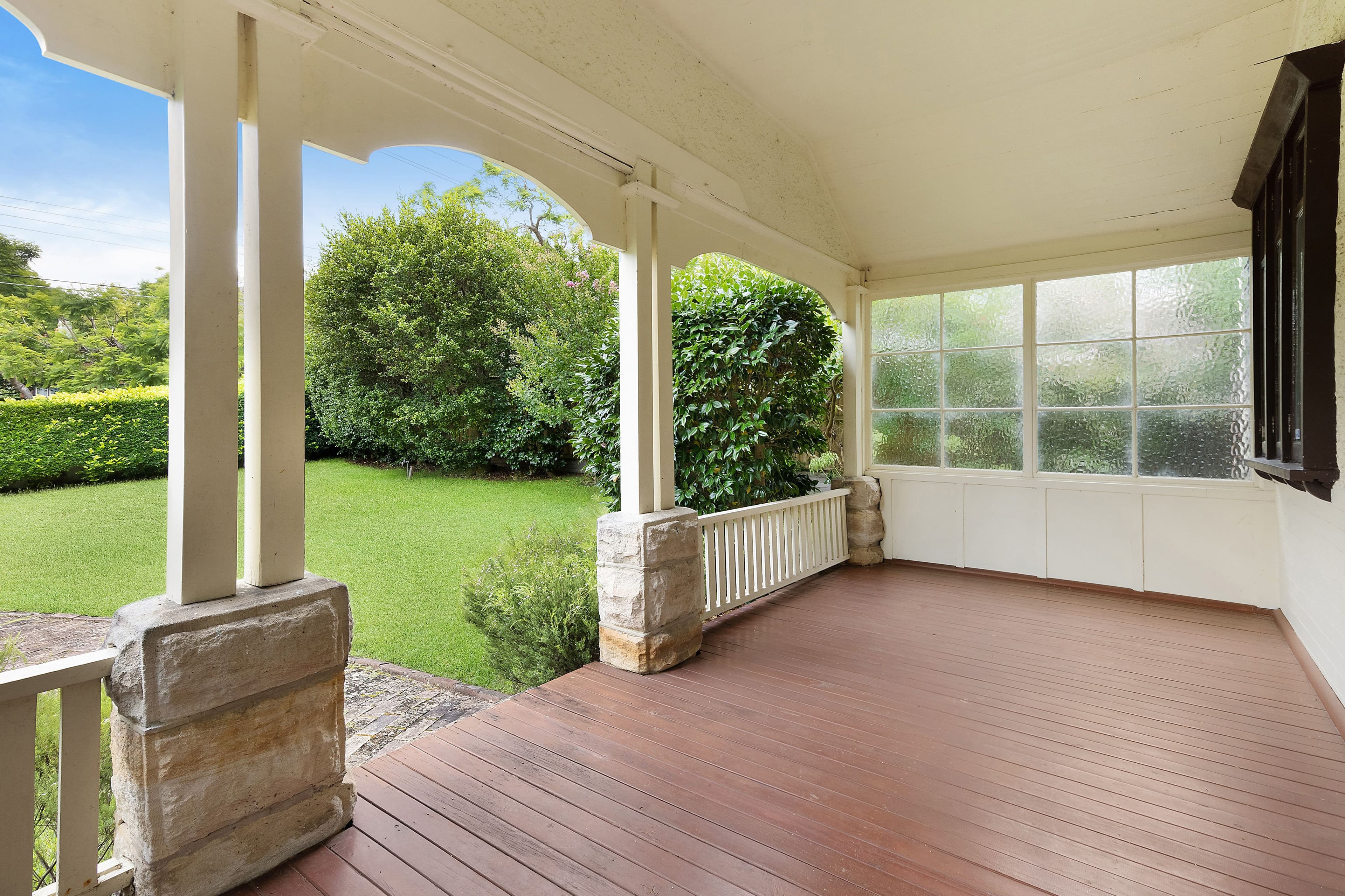 2 Wandella Avenue, Roseville NSW 2069, Roseville - Thumbnail 3