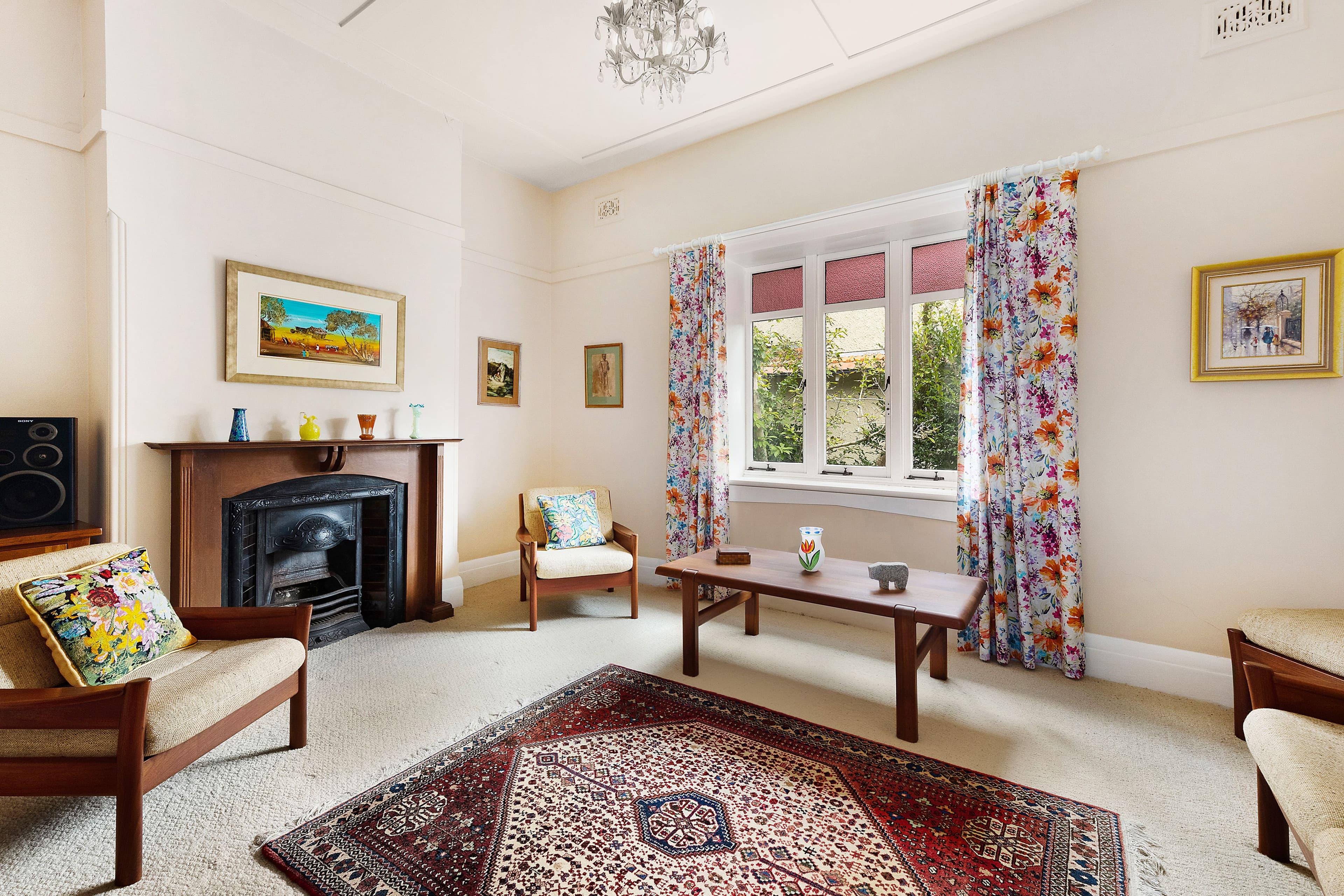 2 Wandella Avenue, Roseville NSW 2069, Roseville - Thumbnail 4