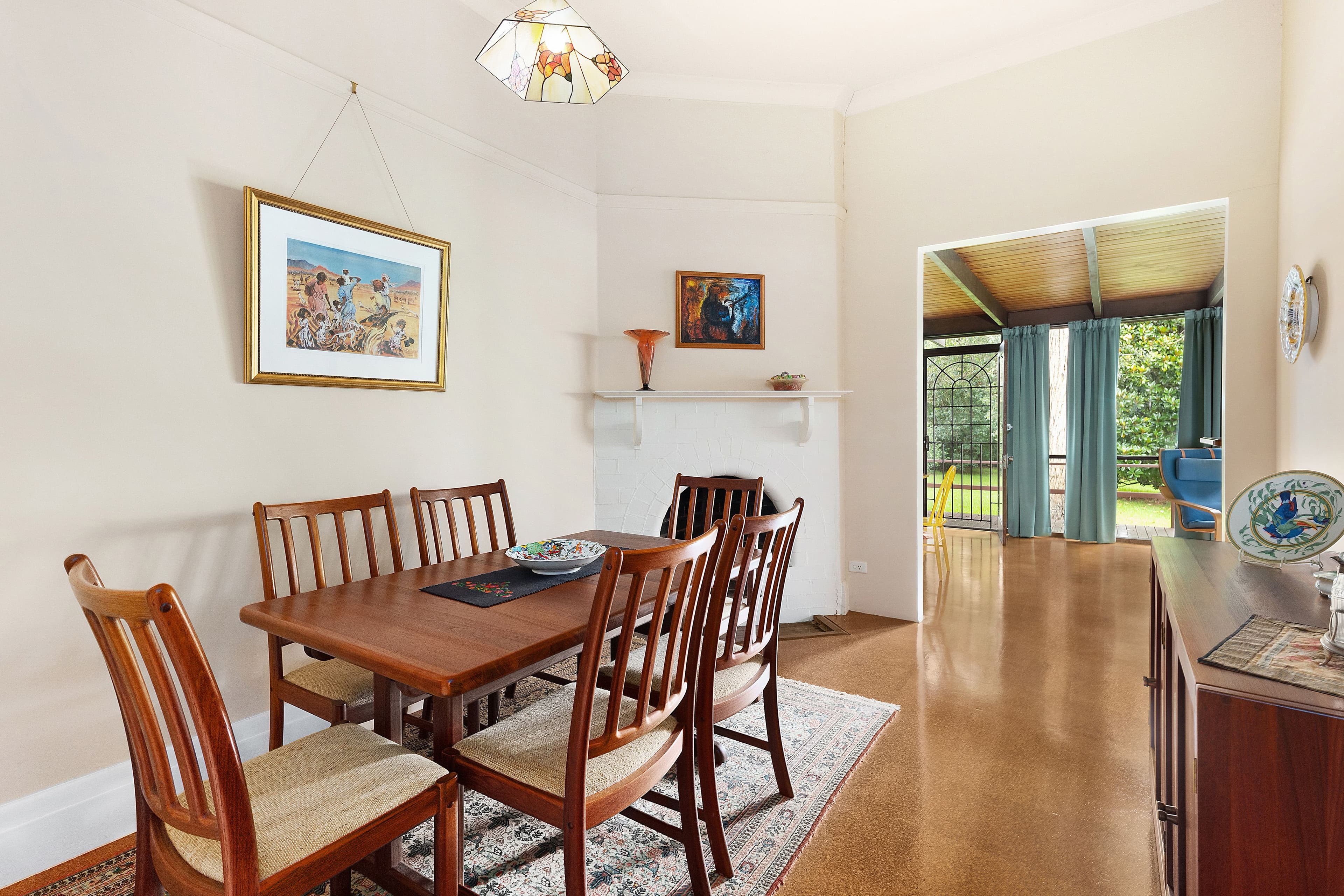 2 Wandella Avenue, Roseville NSW 2069, Roseville - Thumbnail 5