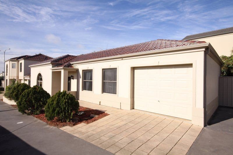 123 Military Road, TENNYSON SA 5022, Tennyson - Image 1