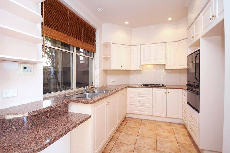 123 Military Road, TENNYSON SA 5022, Tennyson - Thumbnail 2