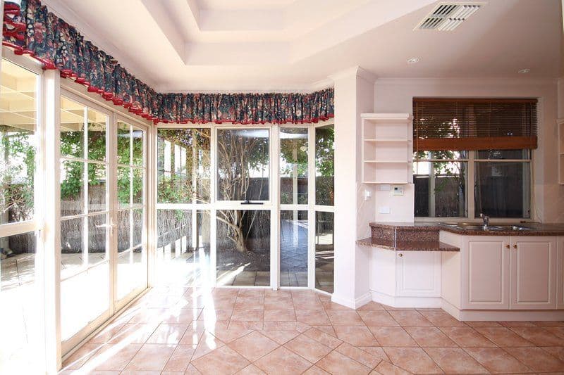 123 Military Road, TENNYSON SA 5022, Tennyson - Thumbnail 3