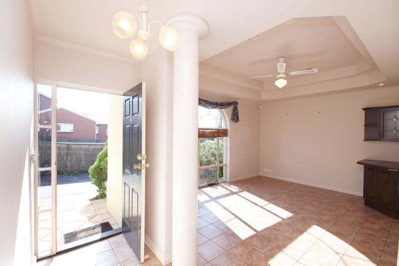 123 Military Road, TENNYSON SA 5022, Tennyson - Thumbnail 4