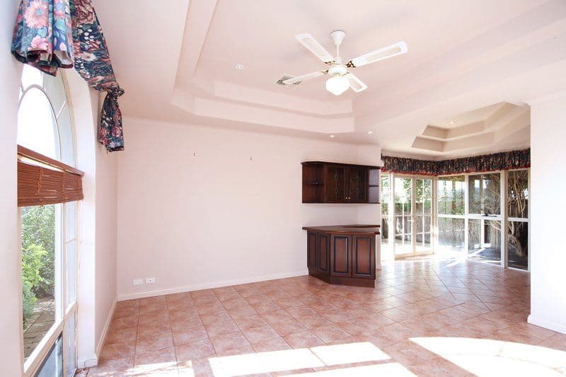 123 Military Road, TENNYSON SA 5022, Tennyson - Thumbnail 5