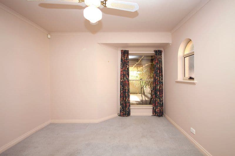123 Military Road, TENNYSON SA 5022, Tennyson - Thumbnail 6