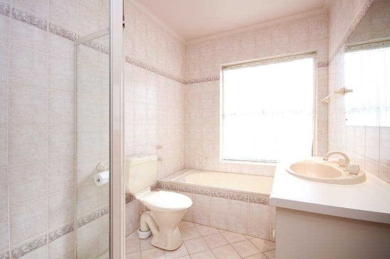 123 Military Road, TENNYSON SA 5022, Tennyson - Thumbnail 7