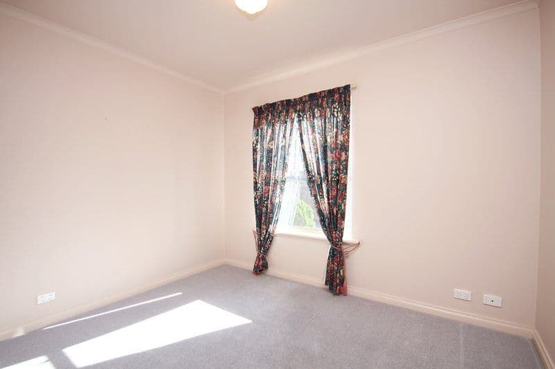 123 Military Road, TENNYSON SA 5022, Tennyson - Thumbnail 8