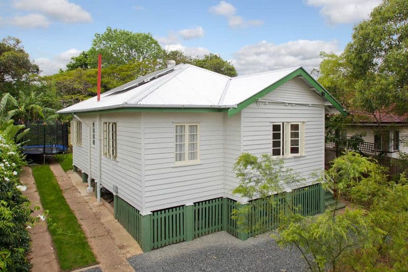 12 Dobbie Street, Holland Park QLD 4121, Holland Park - Image 1
