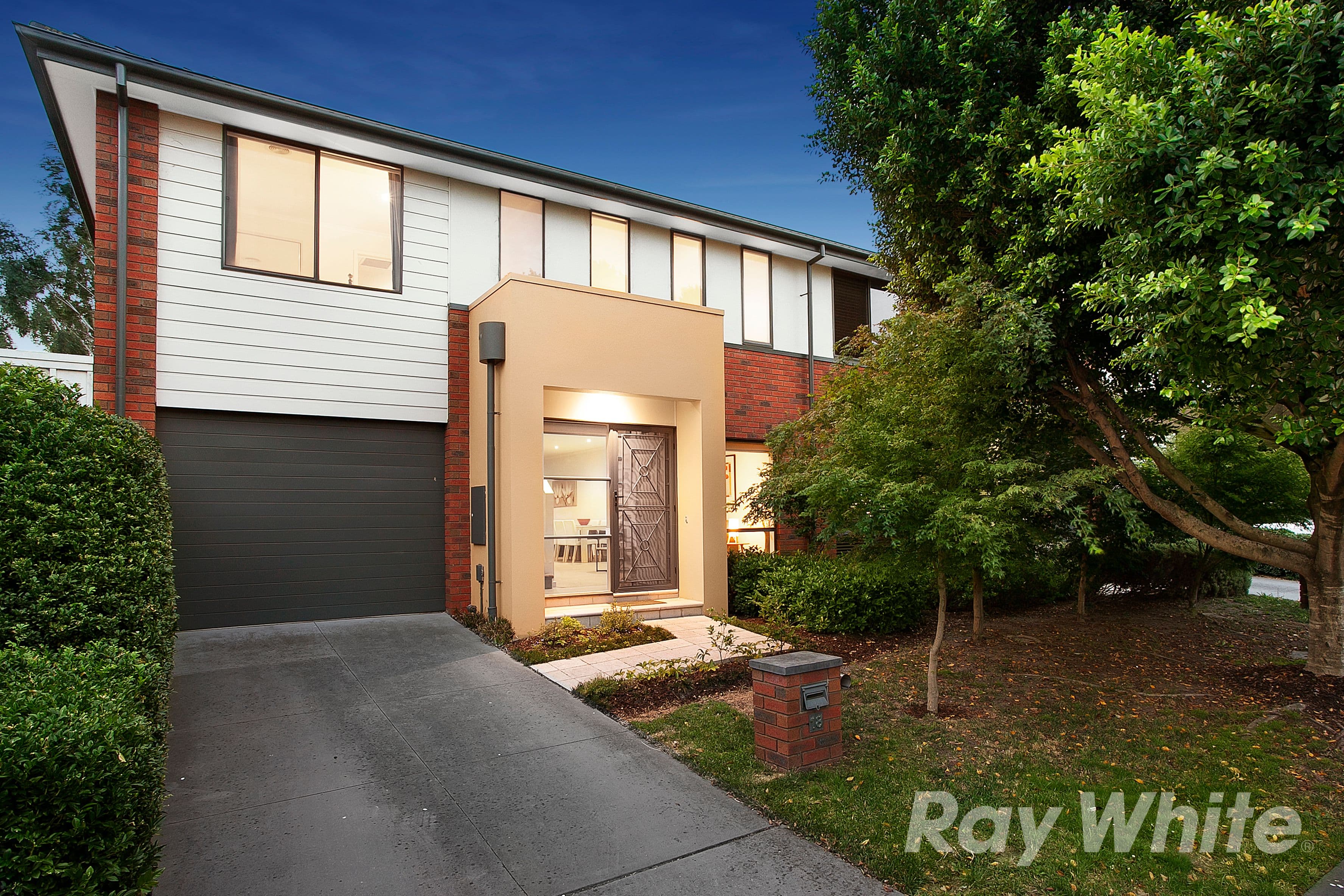 18 Southampton Drive, Mulgrave VIC 3170, Mulgrave - Image 1