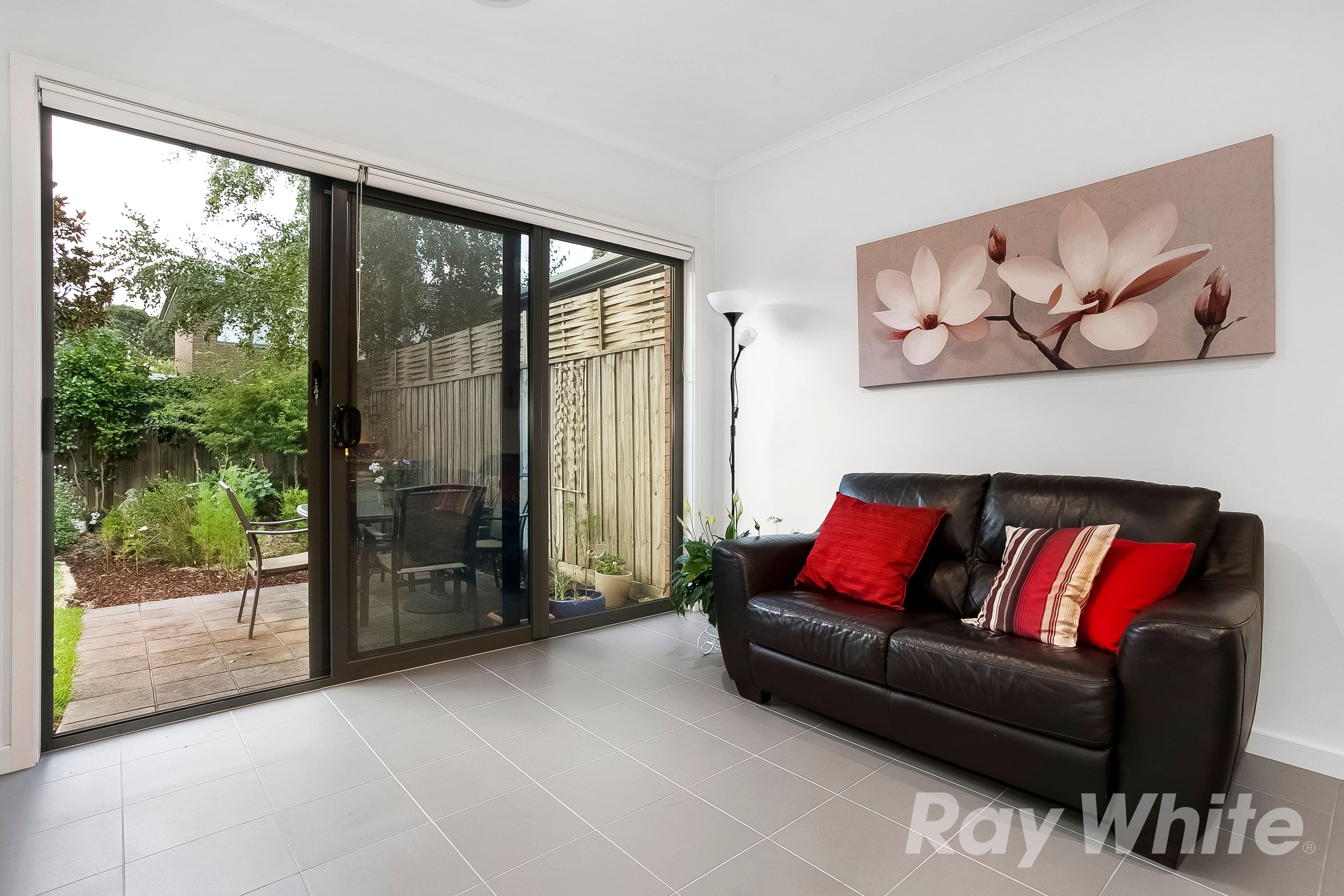 18 Southampton Drive, Mulgrave VIC 3170, Mulgrave - Thumbnail 6