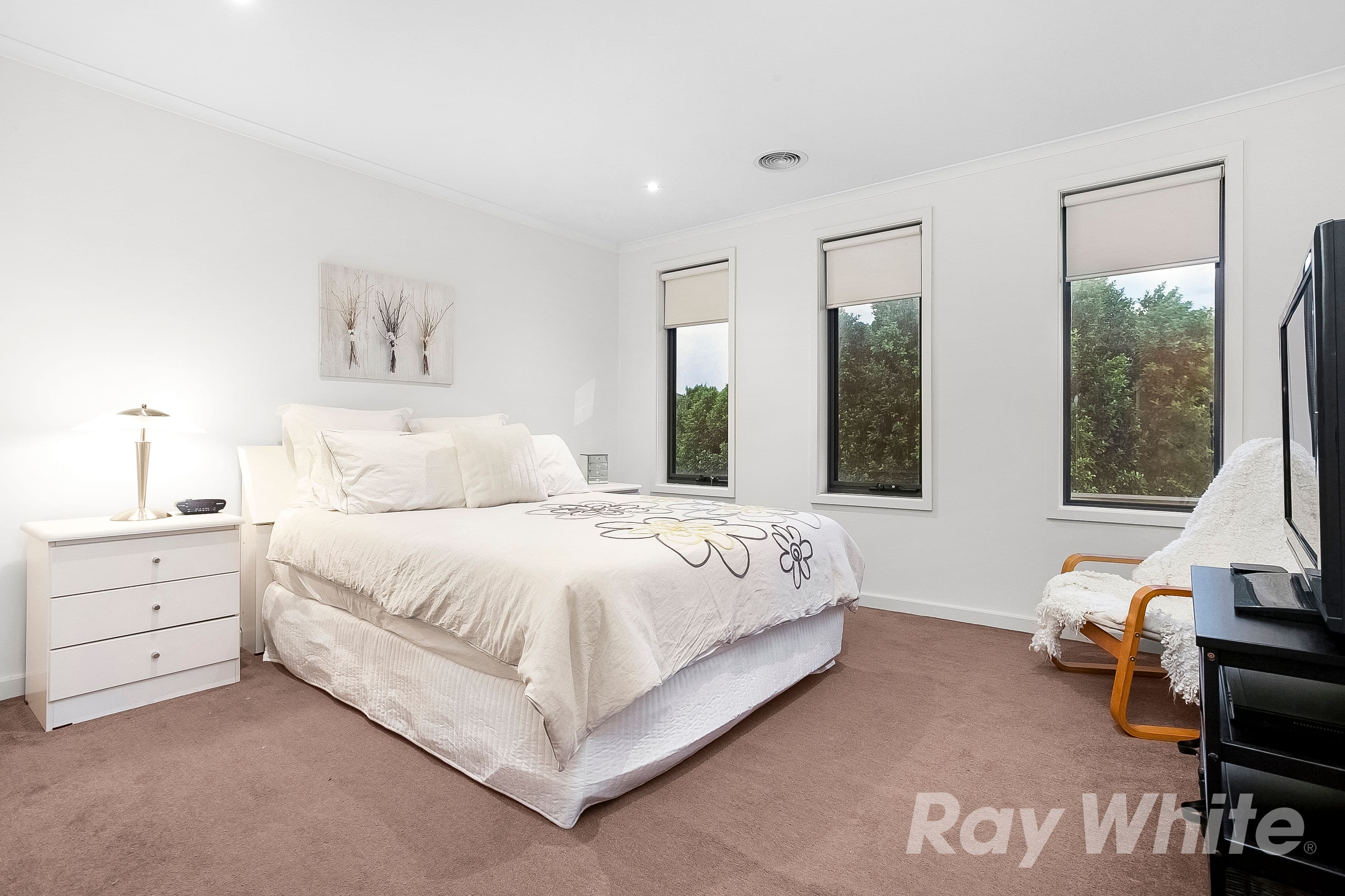 18 Southampton Drive, Mulgrave VIC 3170, Mulgrave - Thumbnail 7