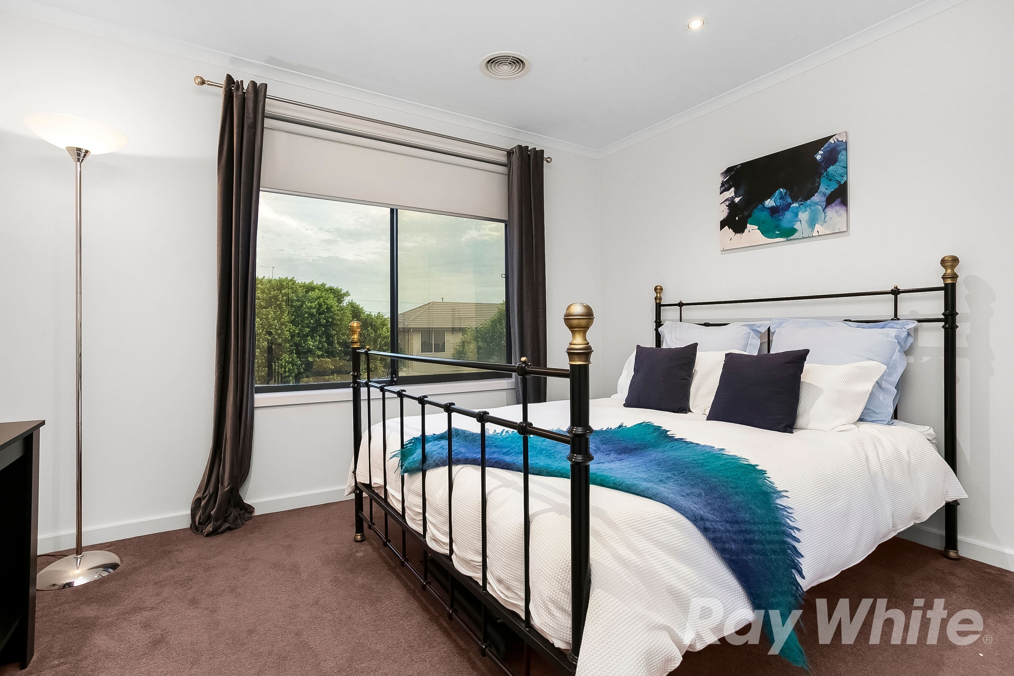 18 Southampton Drive, Mulgrave VIC 3170, Mulgrave - Thumbnail 8