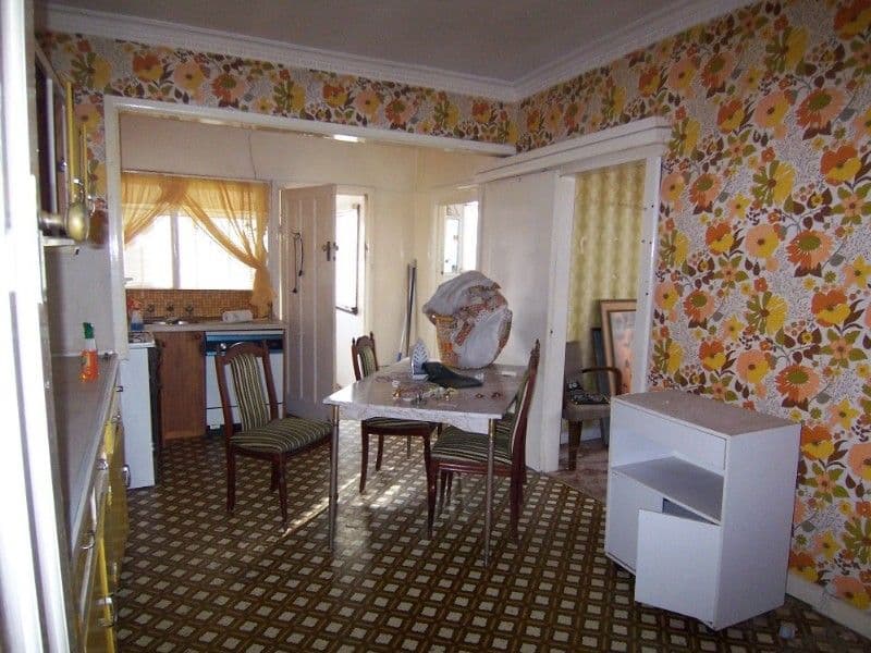 KENNINGTON VIC 3550, Kennington - Thumbnail 4