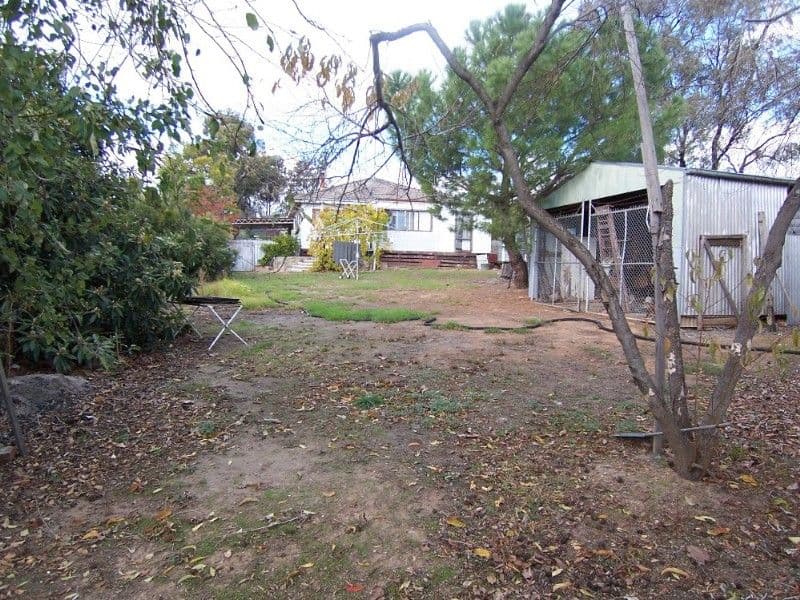KENNINGTON VIC 3550, Kennington - Thumbnail 5
