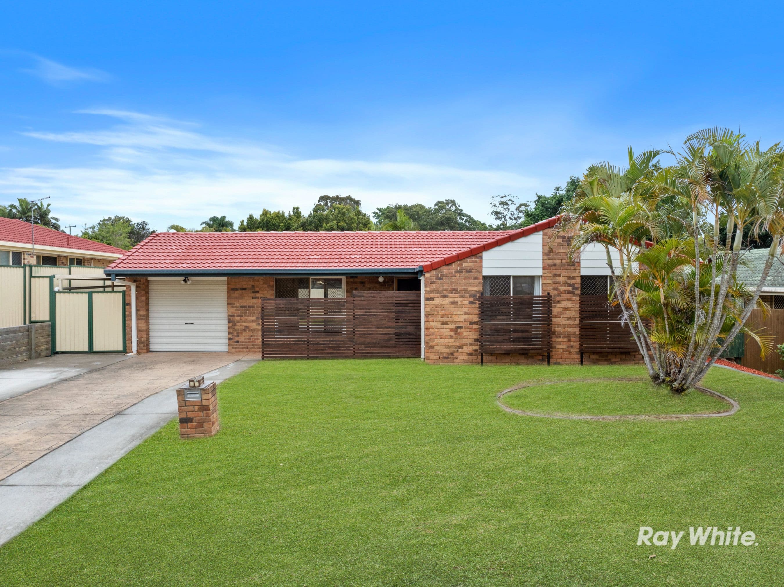 97 FEDERATION Drive, Hillcrest QLD 4118, Hillcrest - Image 1