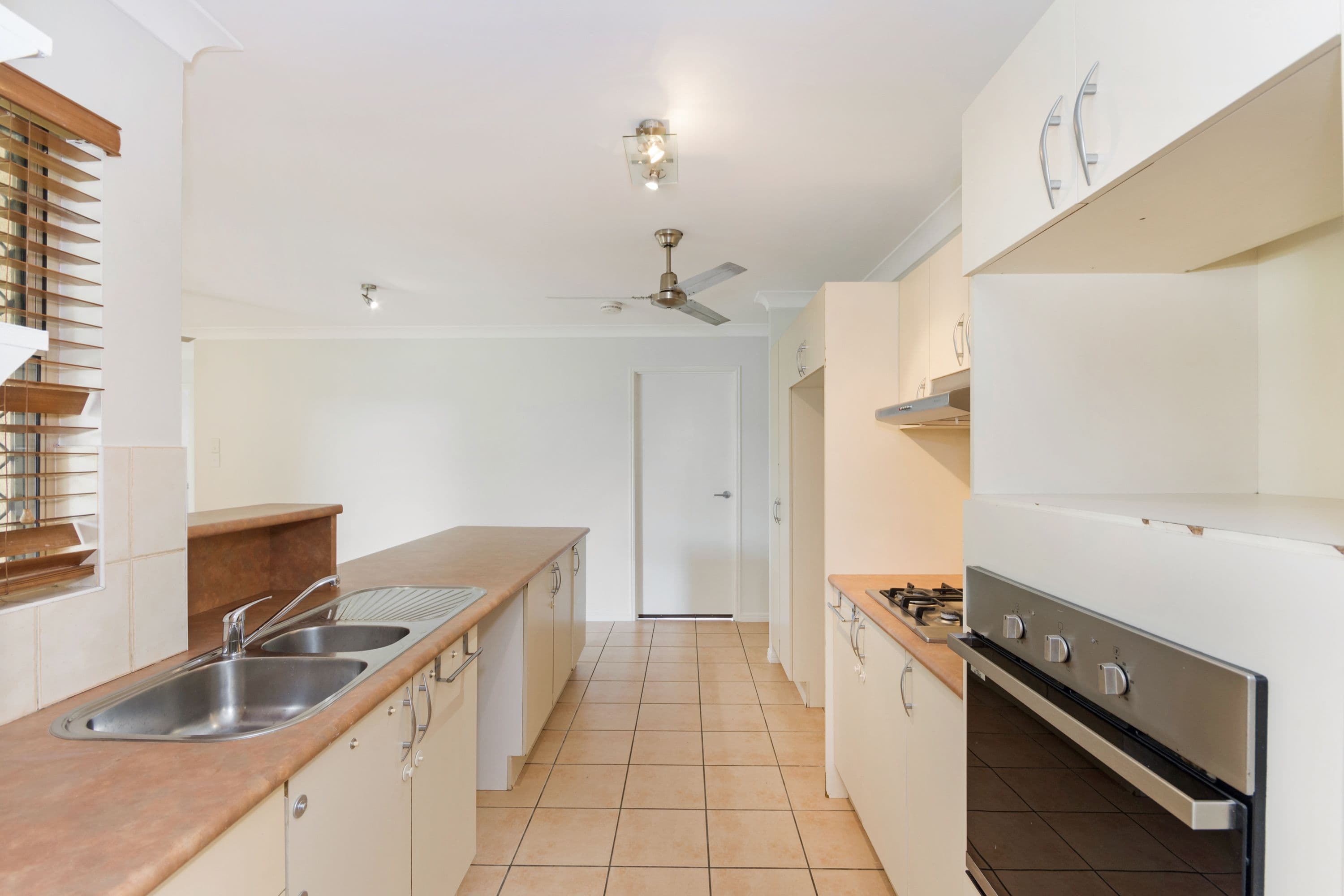 9 Curtin Place, Douglas QLD 4814, Douglas - Thumbnail 3