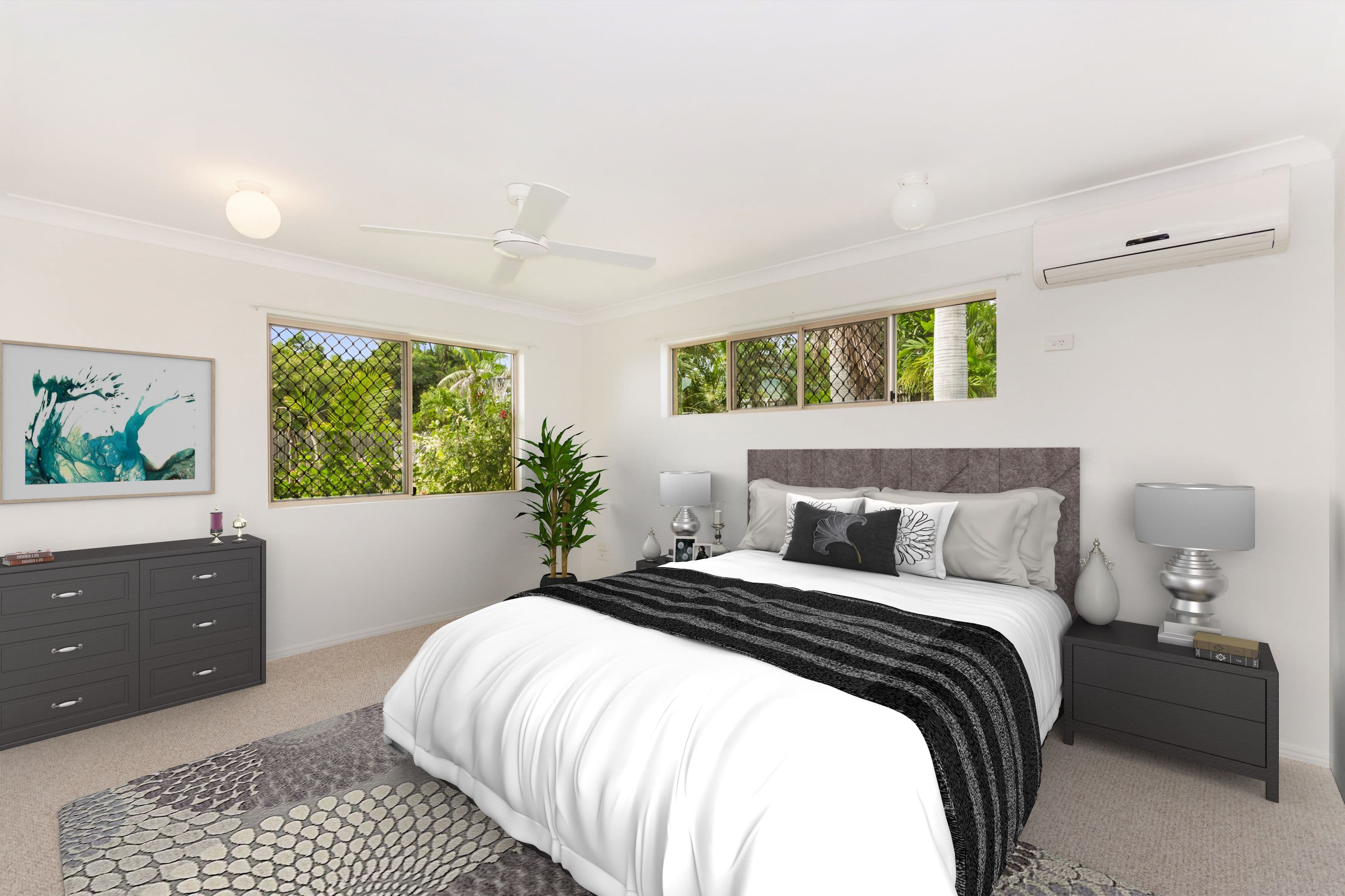 9 Curtin Place, Douglas QLD 4814, Douglas - Thumbnail 5