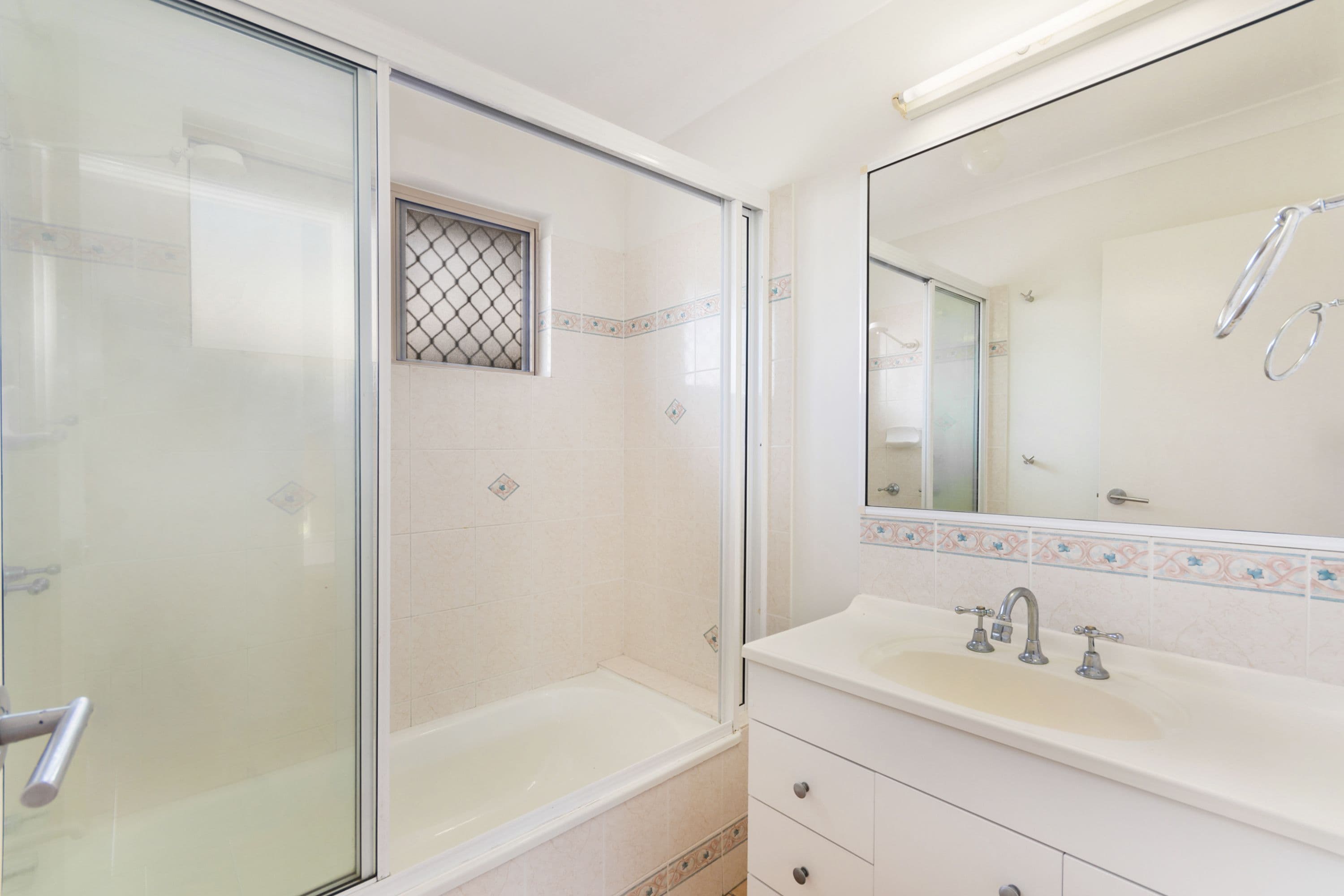 9 Curtin Place, Douglas QLD 4814, Douglas - Thumbnail 6