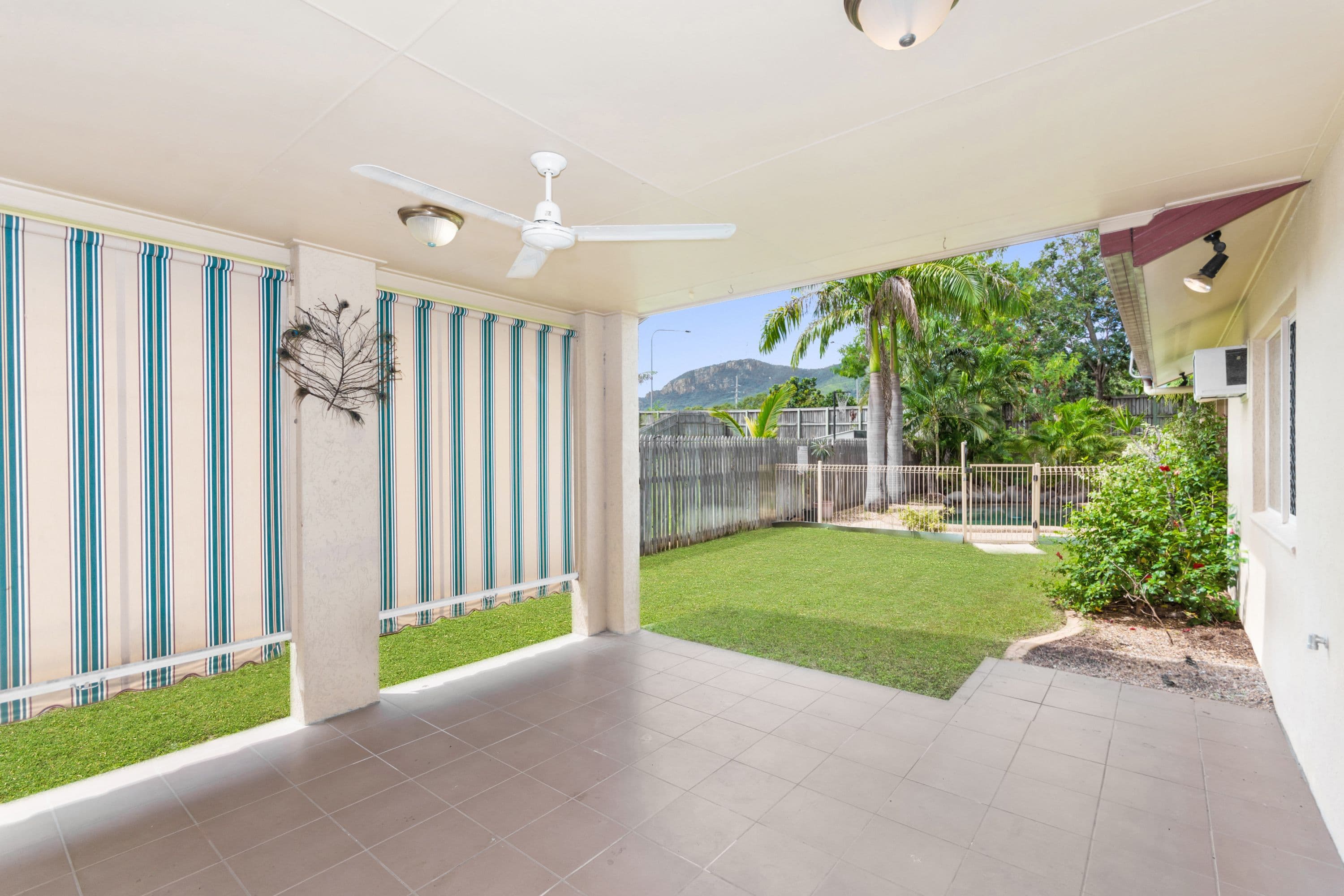 9 Curtin Place, Douglas QLD 4814, Douglas - Thumbnail 7
