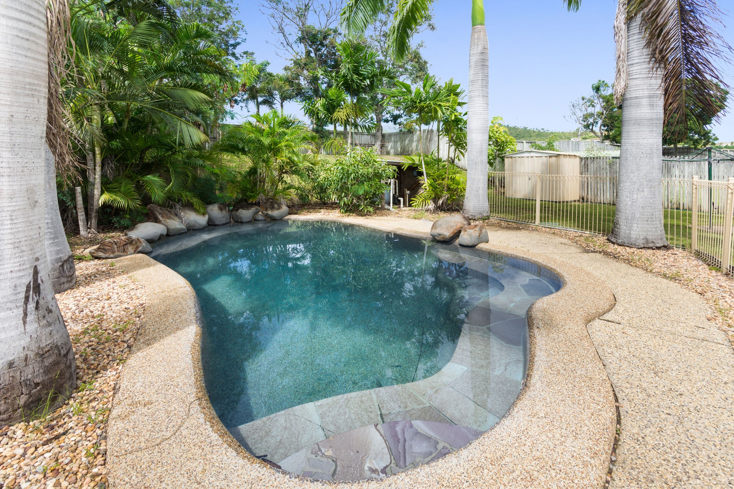 9 Curtin Place, Douglas QLD 4814, Douglas - Thumbnail 8
