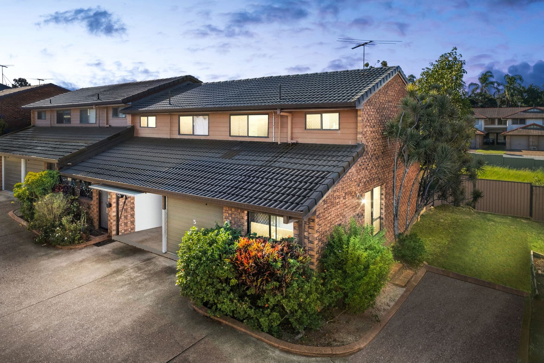 5/145 Kingston Road, Woodridge QLD 4114, Woodridge - Image 1