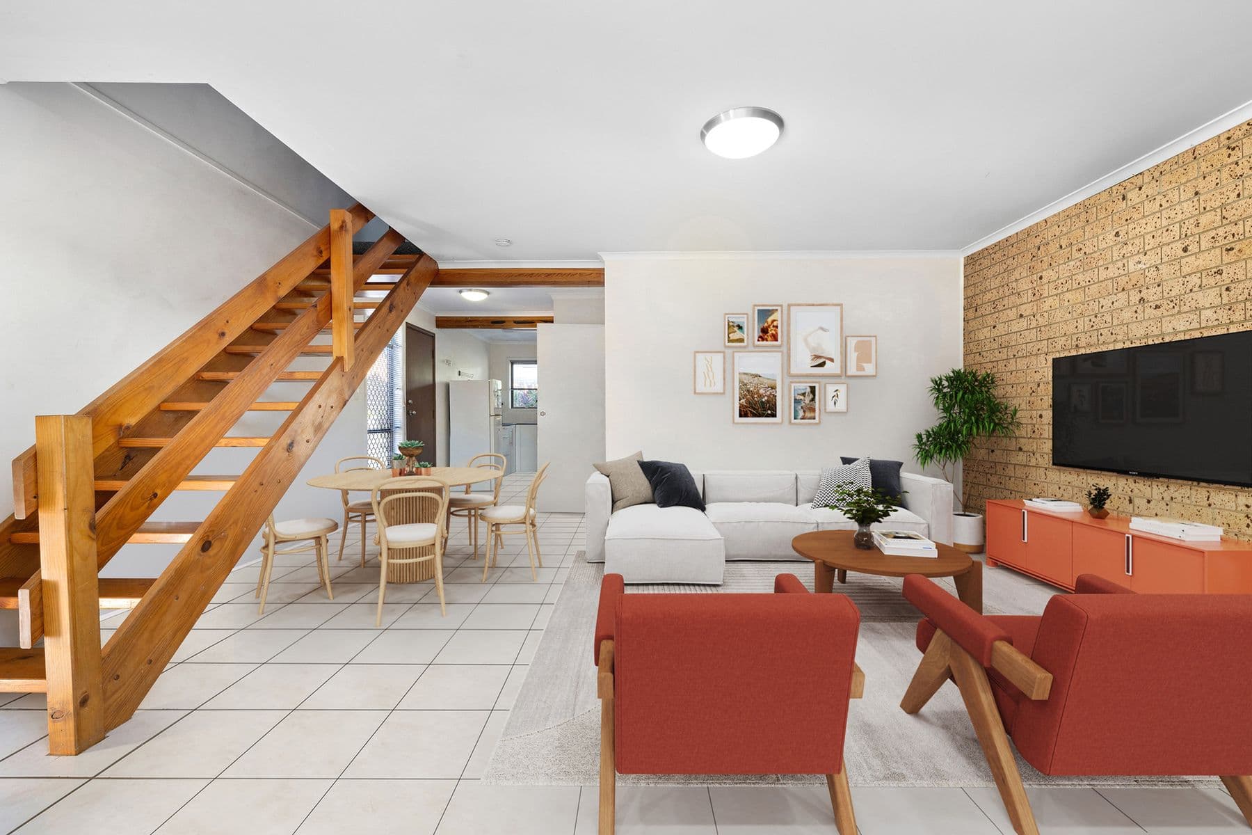 5/145 Kingston Road, Woodridge QLD 4114, Woodridge - Thumbnail 2
