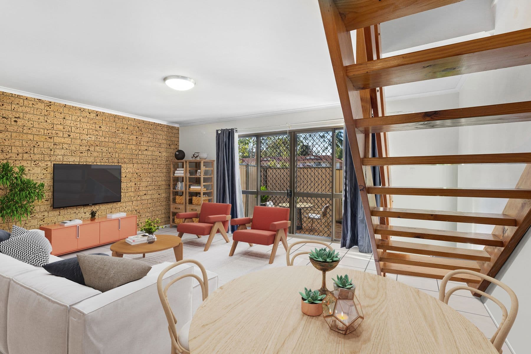 5/145 Kingston Road, Woodridge QLD 4114, Woodridge - Thumbnail 3