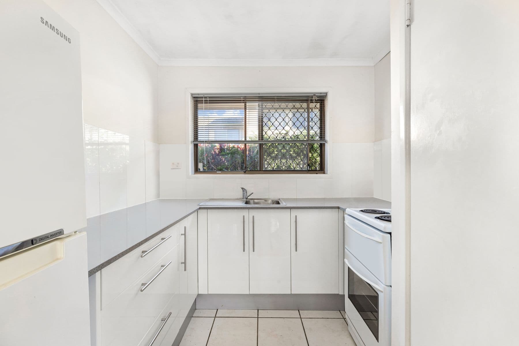 5/145 Kingston Road, Woodridge QLD 4114, Woodridge - Thumbnail 4