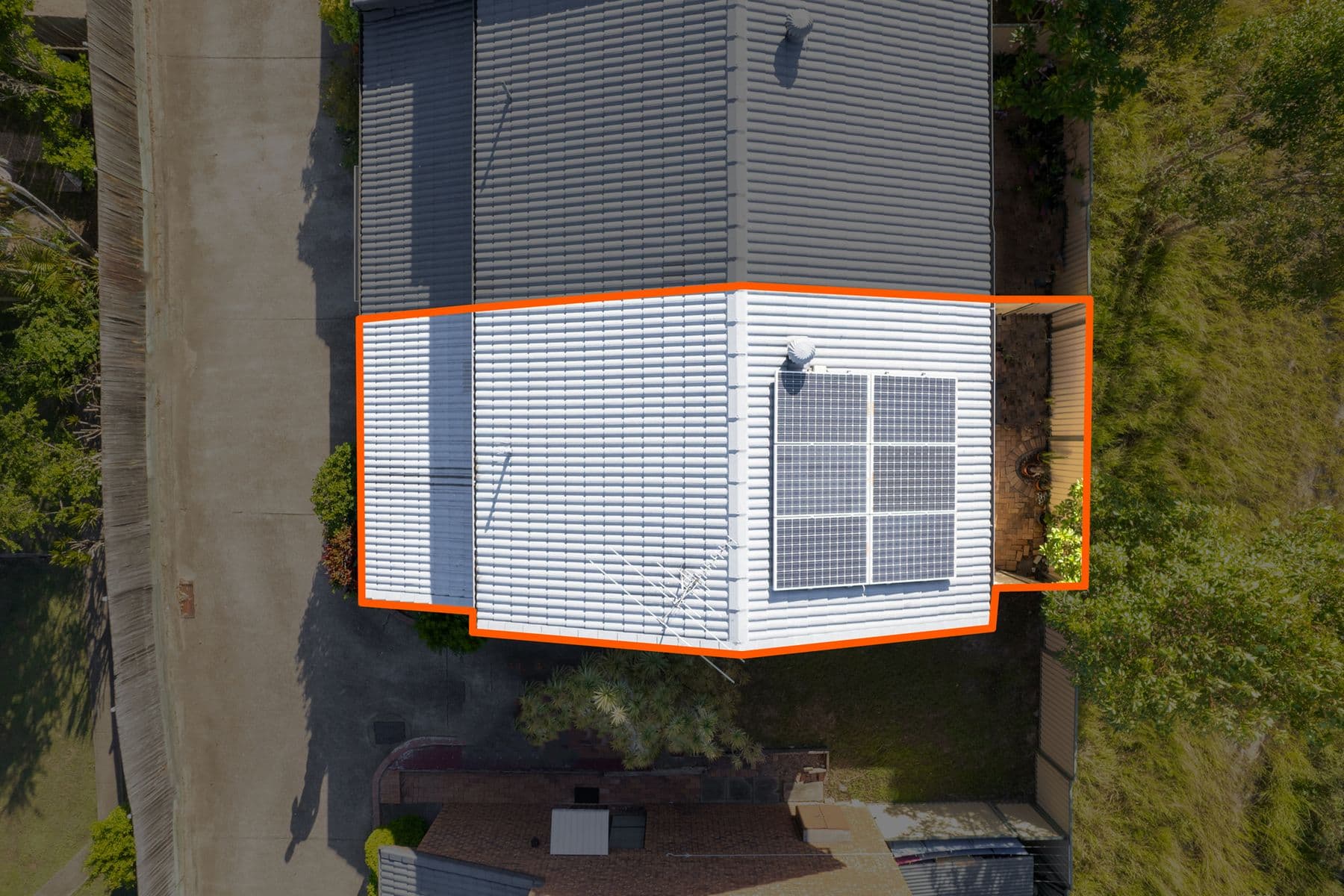 5/145 Kingston Road, Woodridge QLD 4114, Woodridge - Thumbnail 5