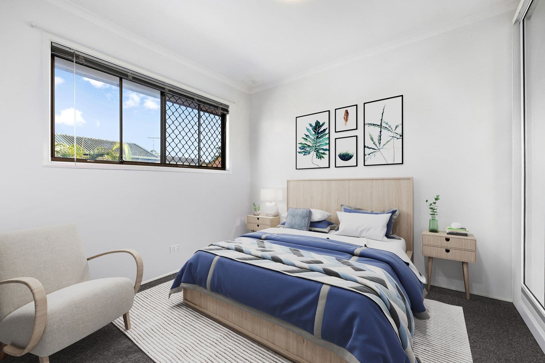 5/145 Kingston Road, Woodridge QLD 4114, Woodridge - Thumbnail 6