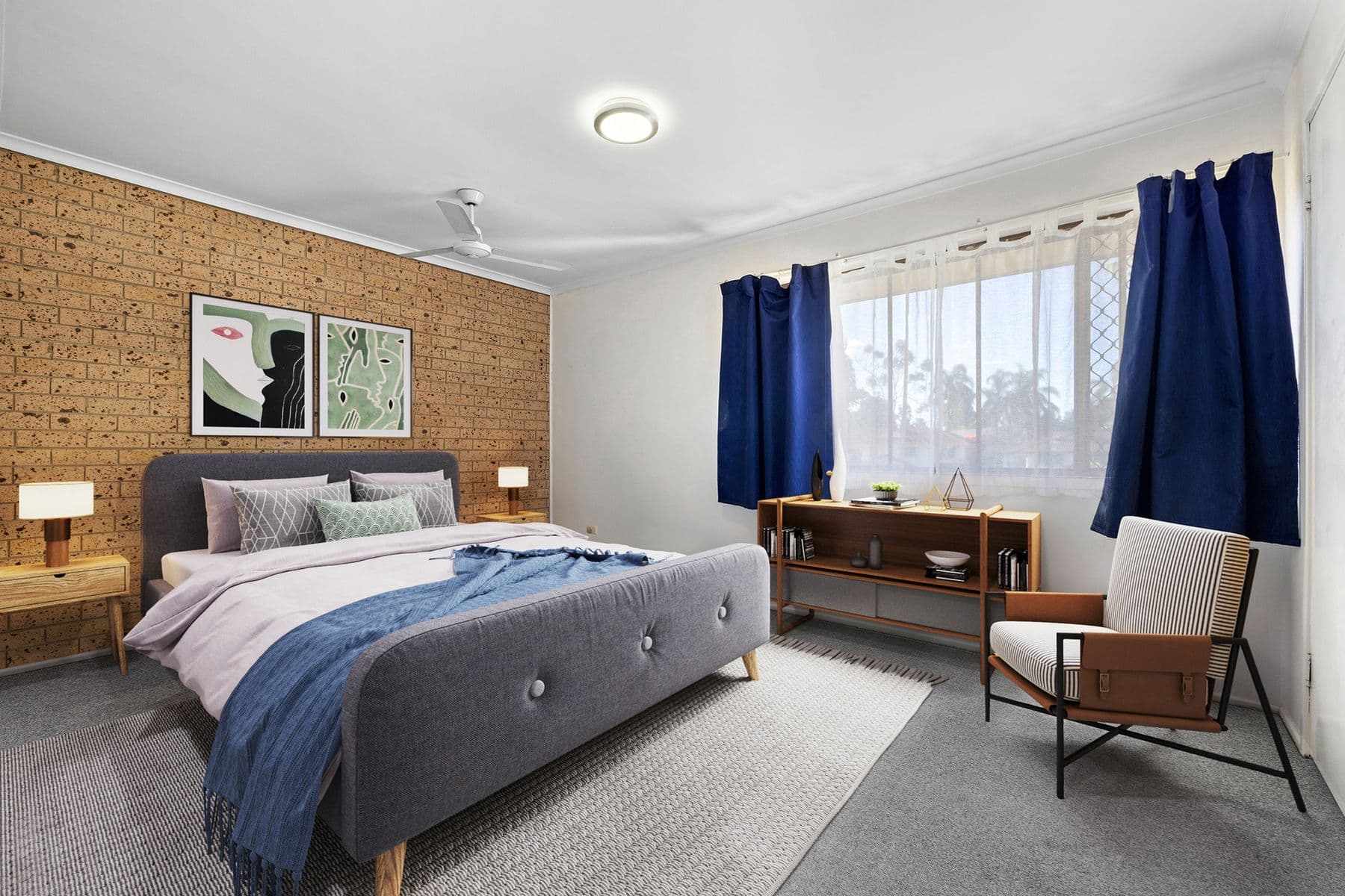 5/145 Kingston Road, Woodridge QLD 4114, Woodridge - Thumbnail 7