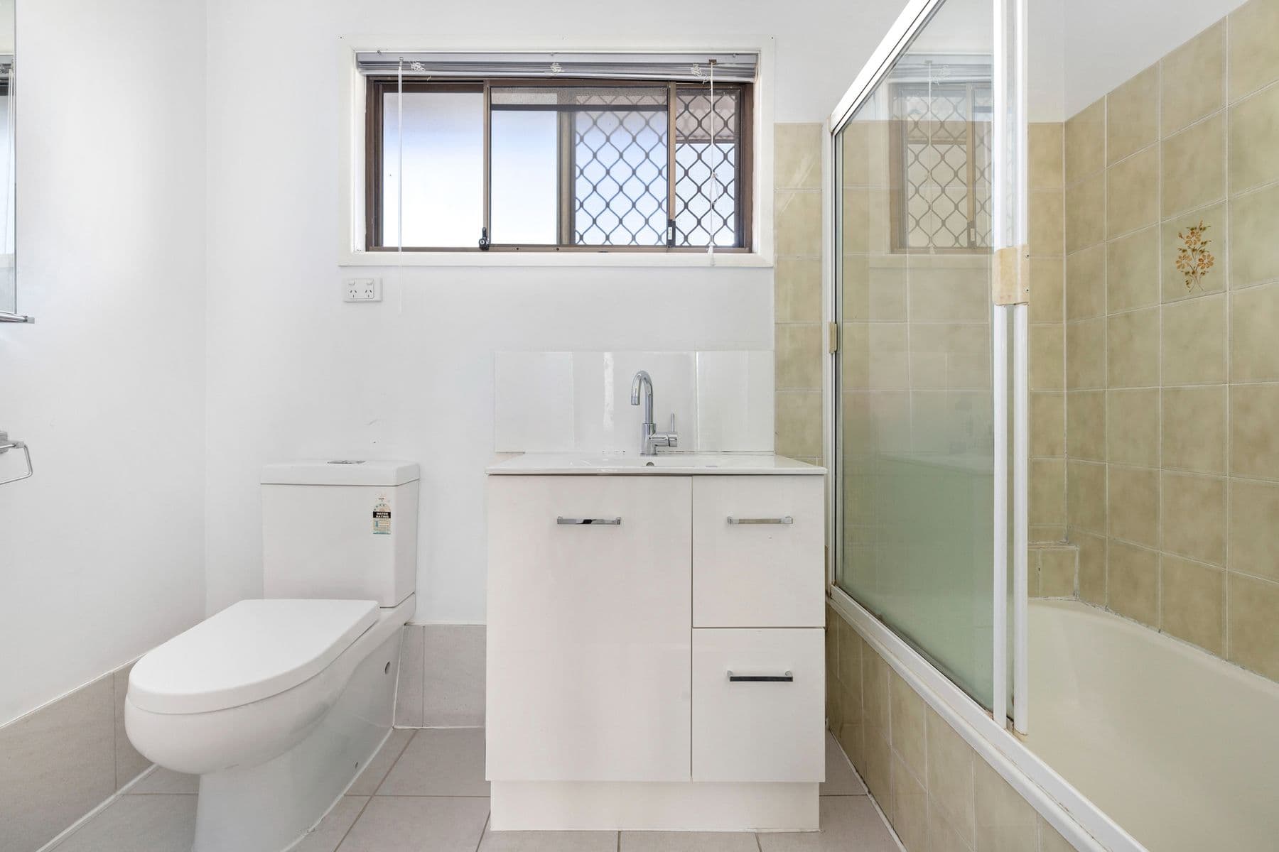 5/145 Kingston Road, Woodridge QLD 4114, Woodridge - Thumbnail 8