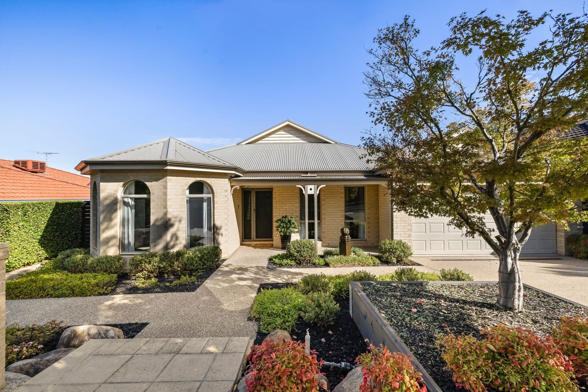 23 Ridgemont Drive, Berwick VIC 3806, Berwick - Image 1