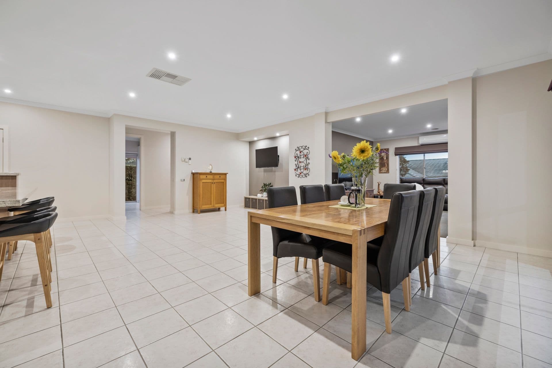 23 Ridgemont Drive, Berwick VIC 3806, Berwick - Thumbnail 6