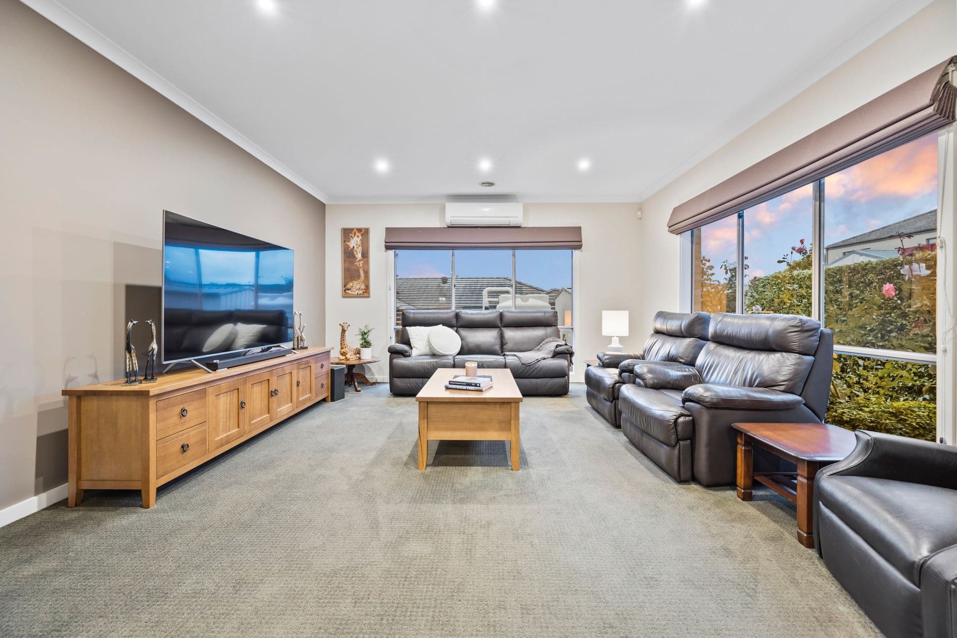 23 Ridgemont Drive, Berwick VIC 3806, Berwick - Thumbnail 8