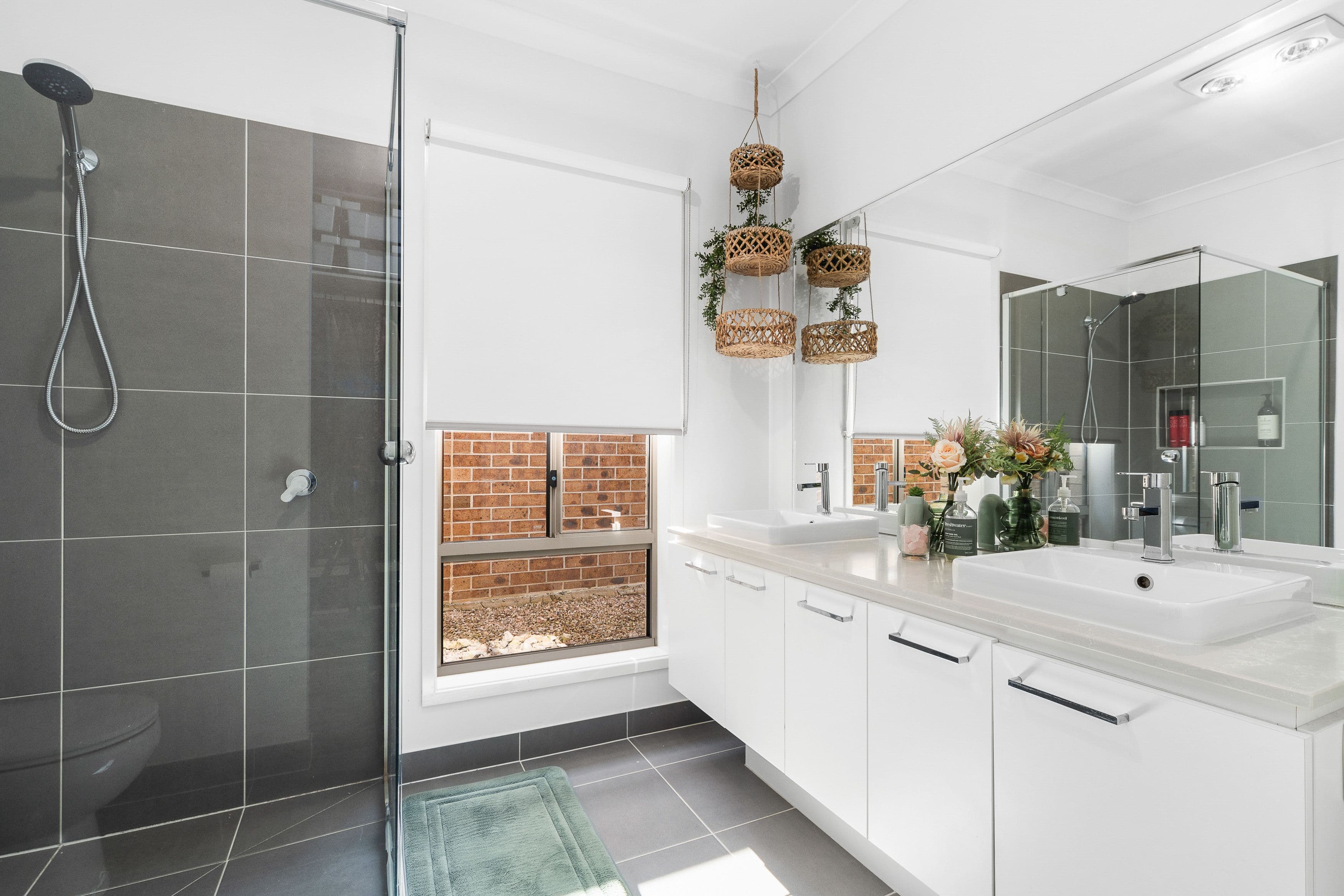2/1 Frame Street, Chinchilla QLD 4413, Chinchilla - Thumbnail 3