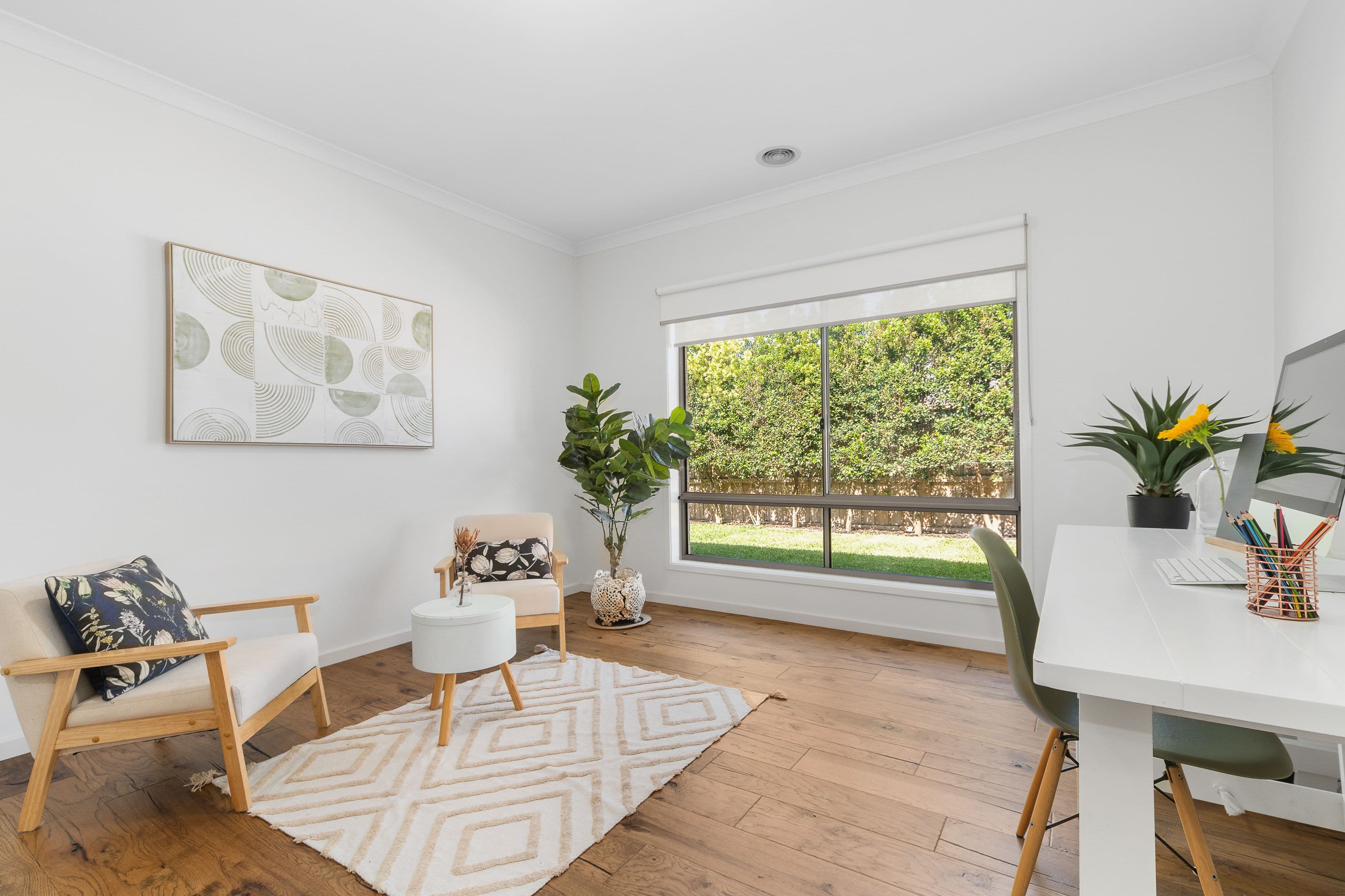 2/1 Frame Street, Chinchilla QLD 4413, Chinchilla - Thumbnail 4
