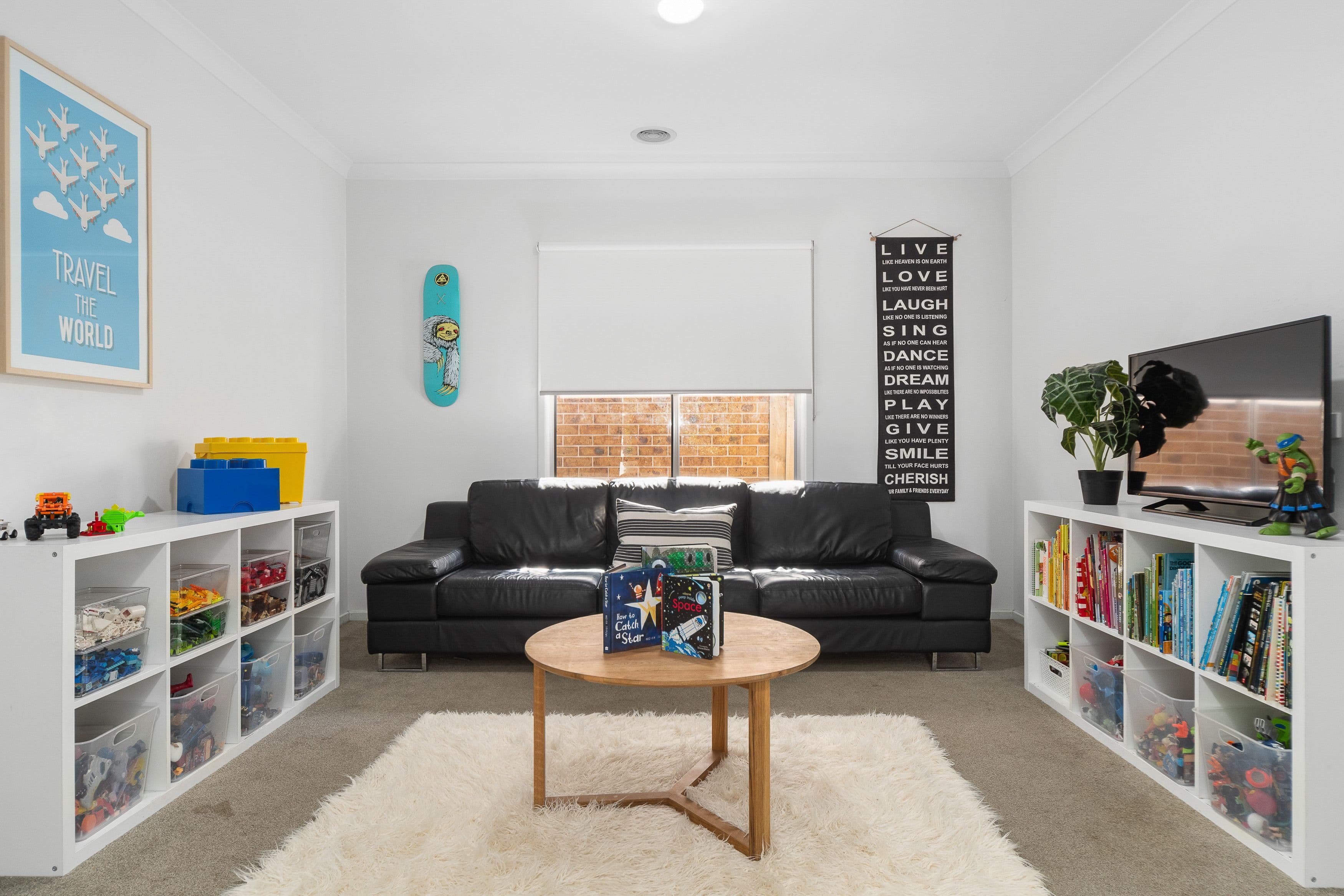 2/1 Frame Street, Chinchilla QLD 4413, Chinchilla - Thumbnail 5