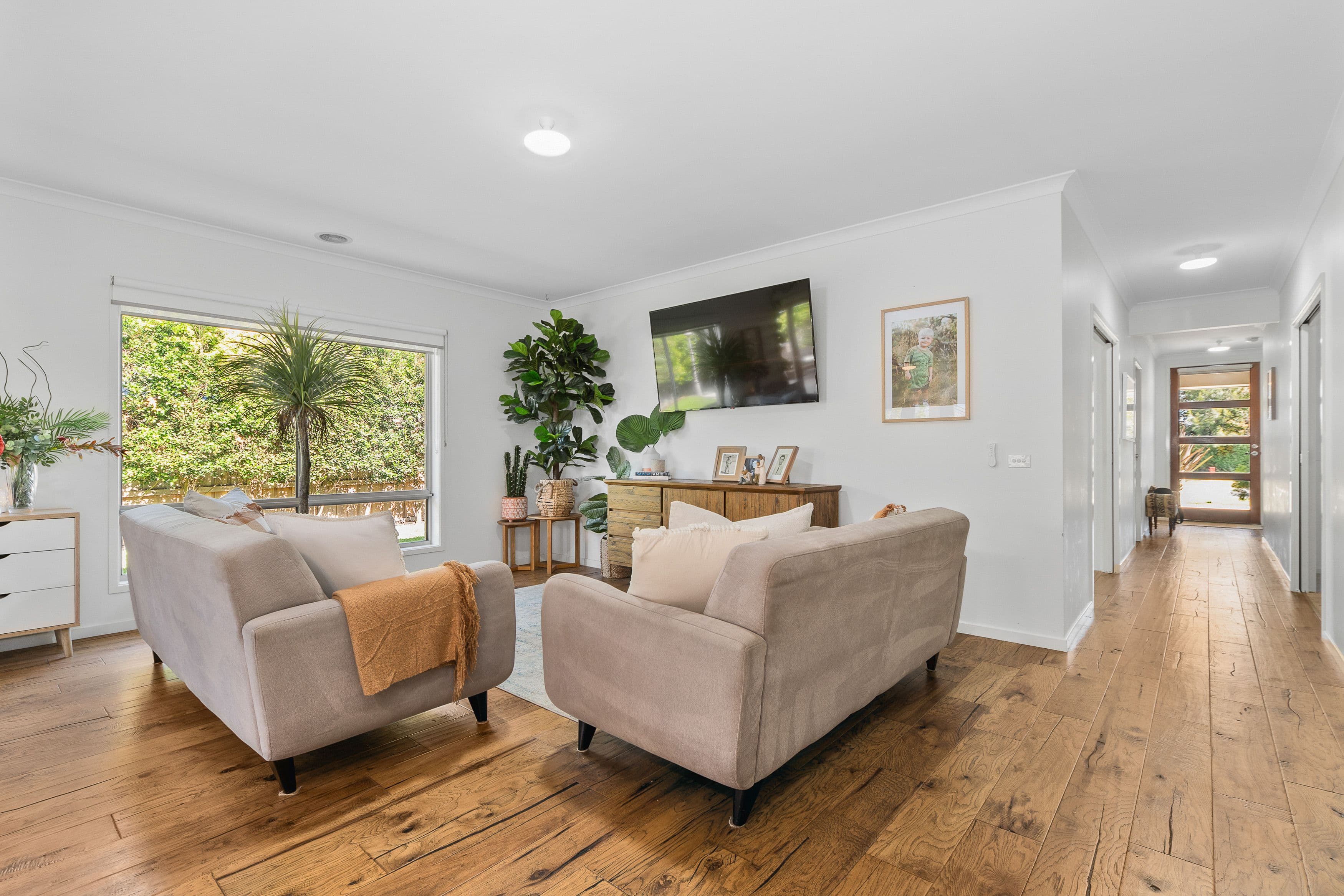 2/1 Frame Street, Chinchilla QLD 4413, Chinchilla - Thumbnail 6