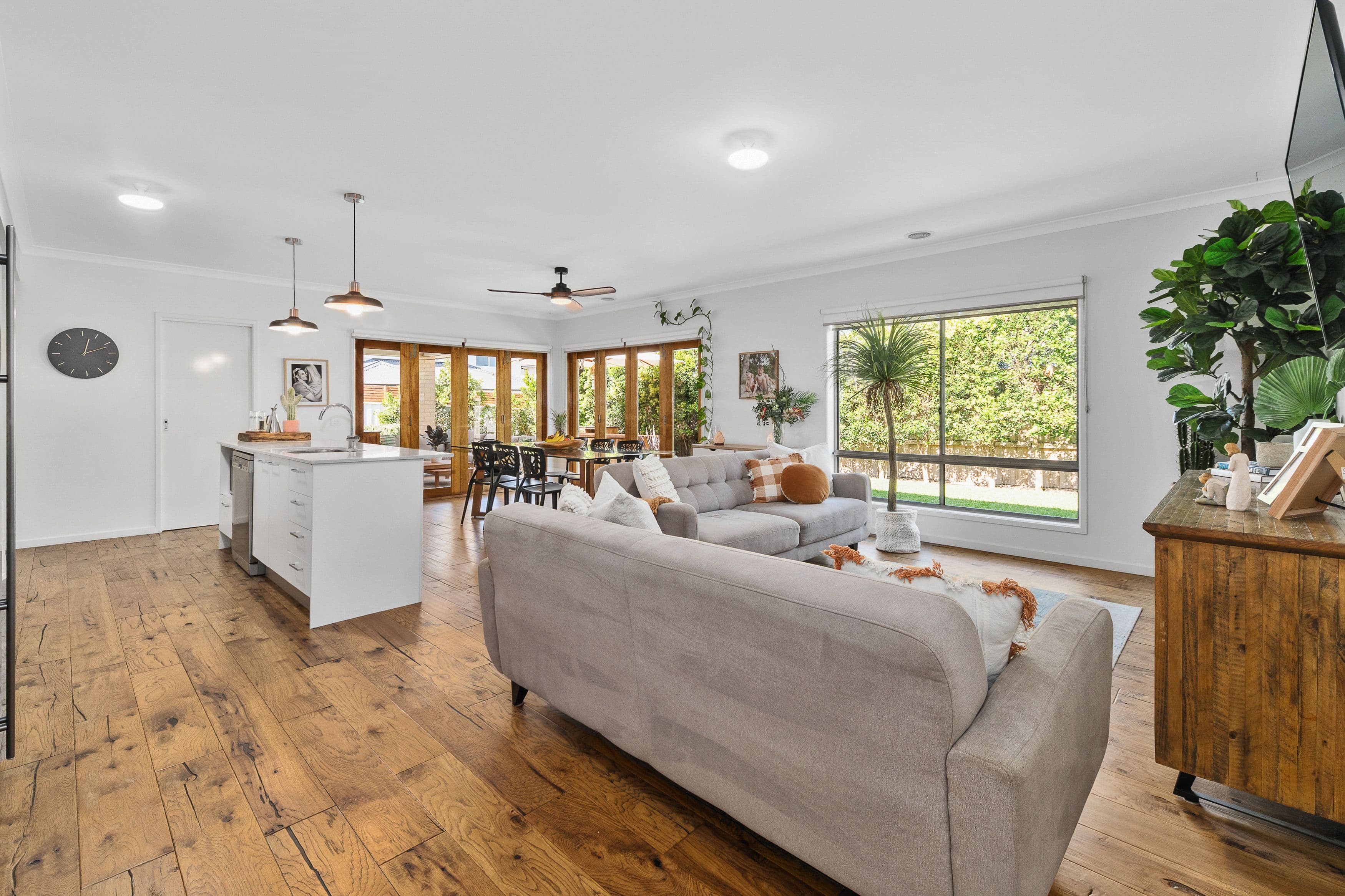 2/1 Frame Street, Chinchilla QLD 4413, Chinchilla - Thumbnail 7