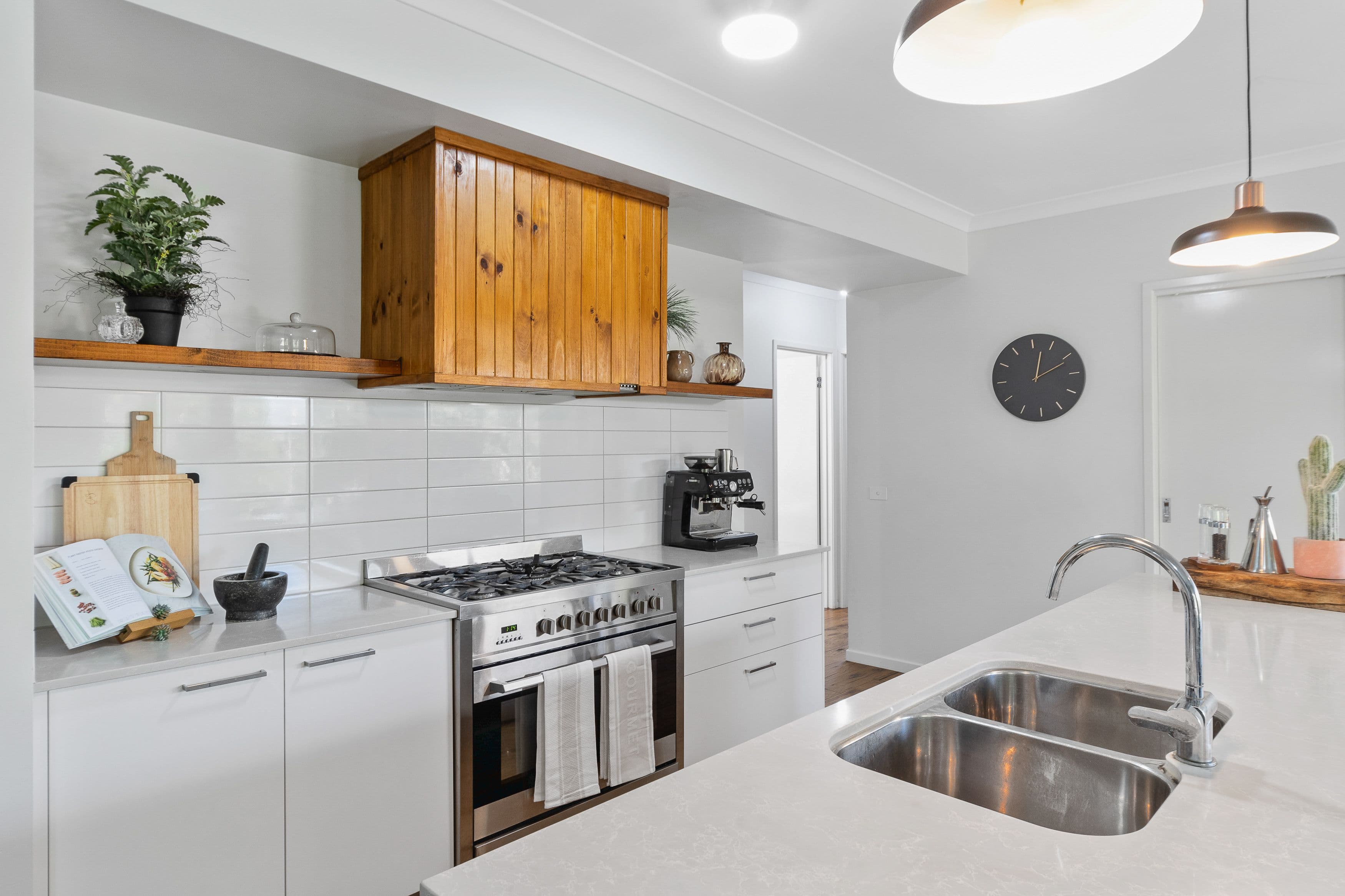 2/1 Frame Street, Chinchilla QLD 4413, Chinchilla - Thumbnail 8