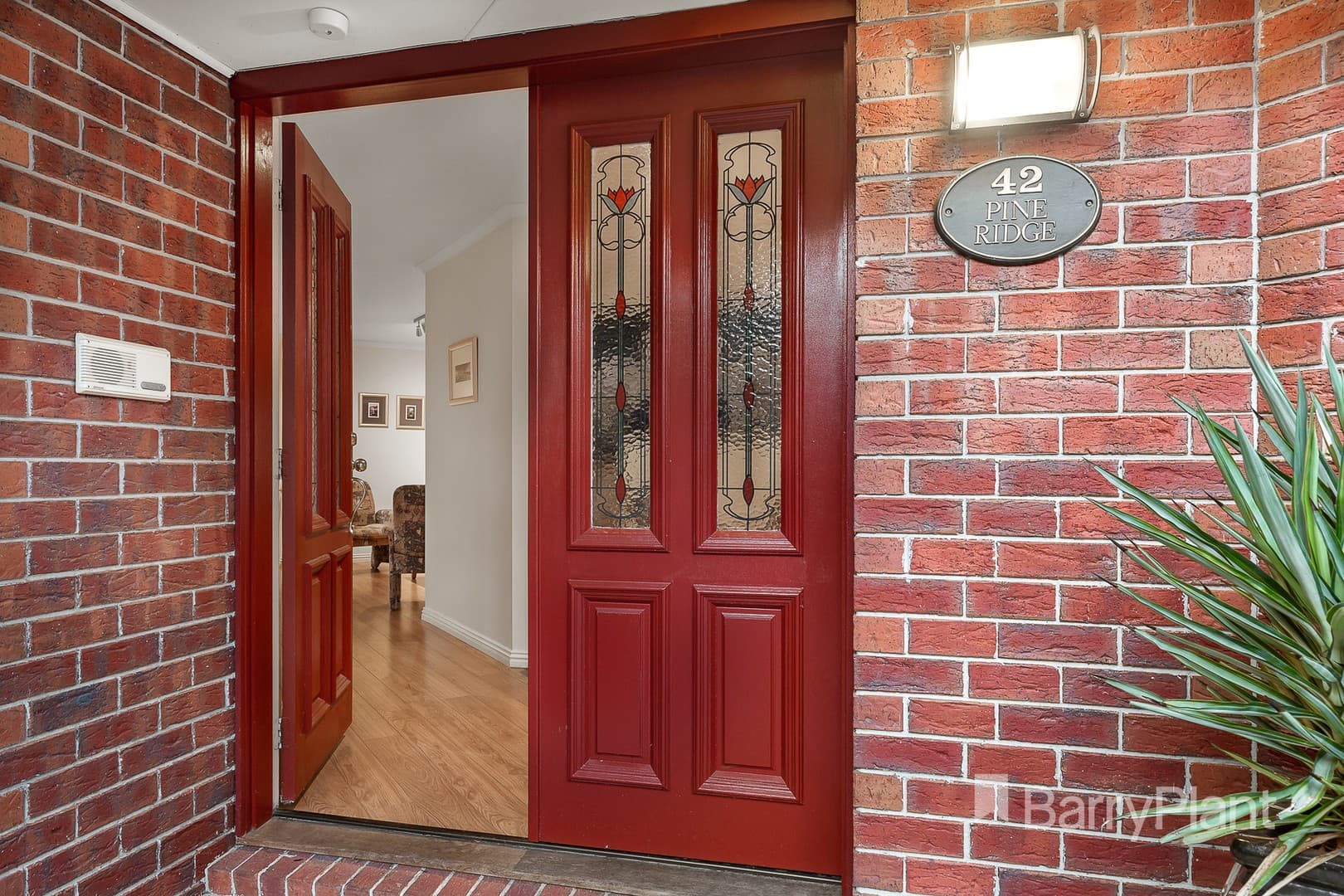 42 Pine Ridge, Donvale, VIC 3111, Donvale - Thumbnail 2