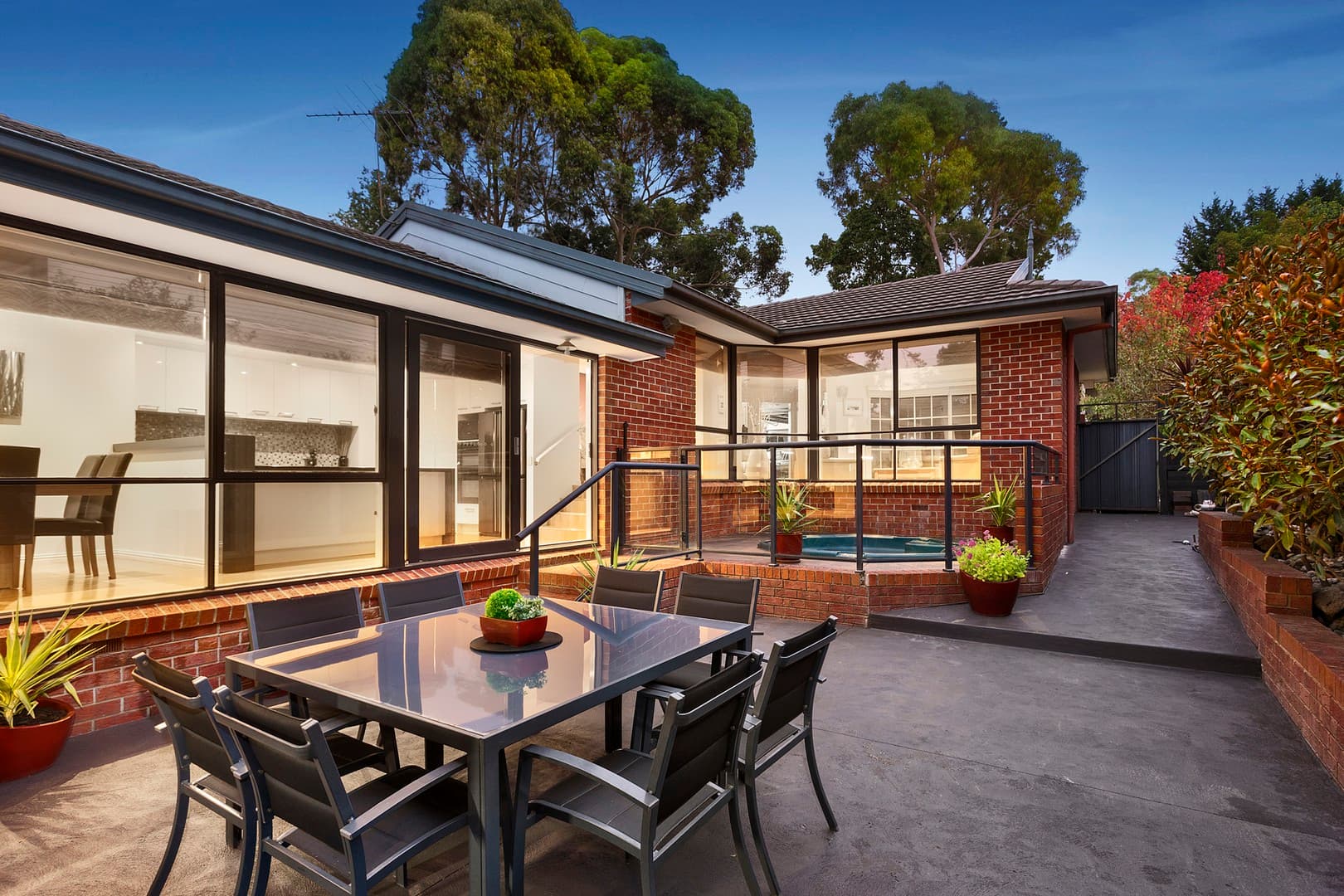 42 Pine Ridge, Donvale, VIC 3111, Donvale - Thumbnail 3