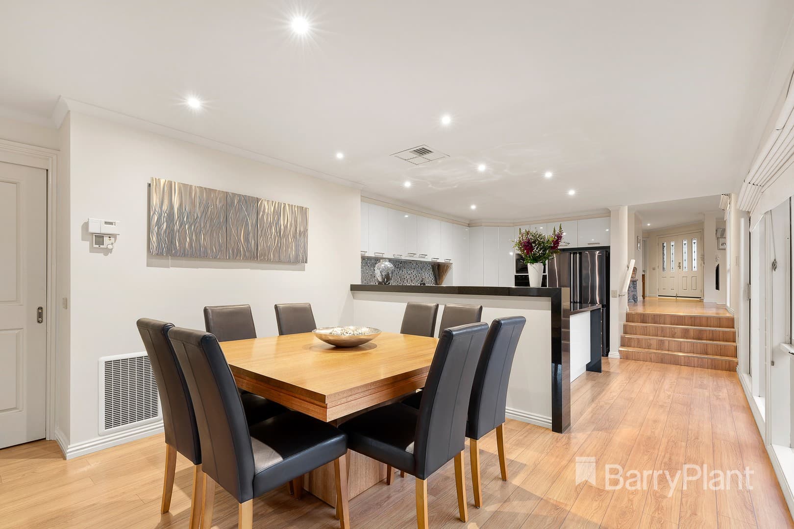 42 Pine Ridge, Donvale, VIC 3111, Donvale - Thumbnail 5