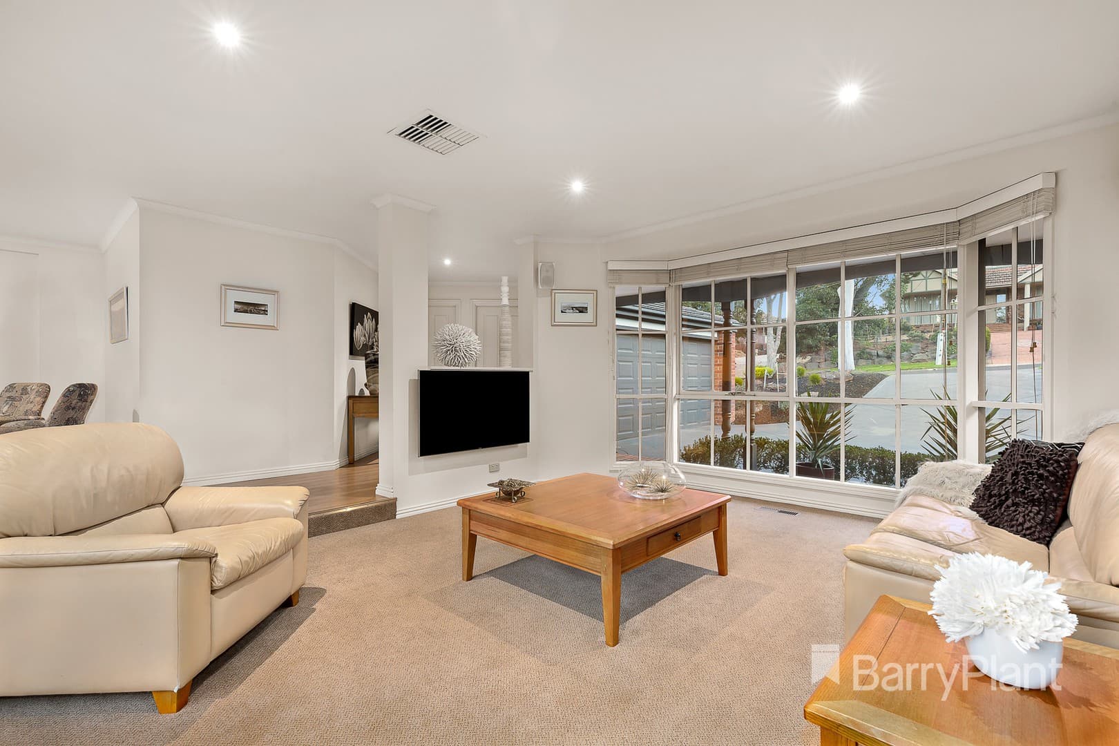 42 Pine Ridge, Donvale, VIC 3111, Donvale - Thumbnail 6